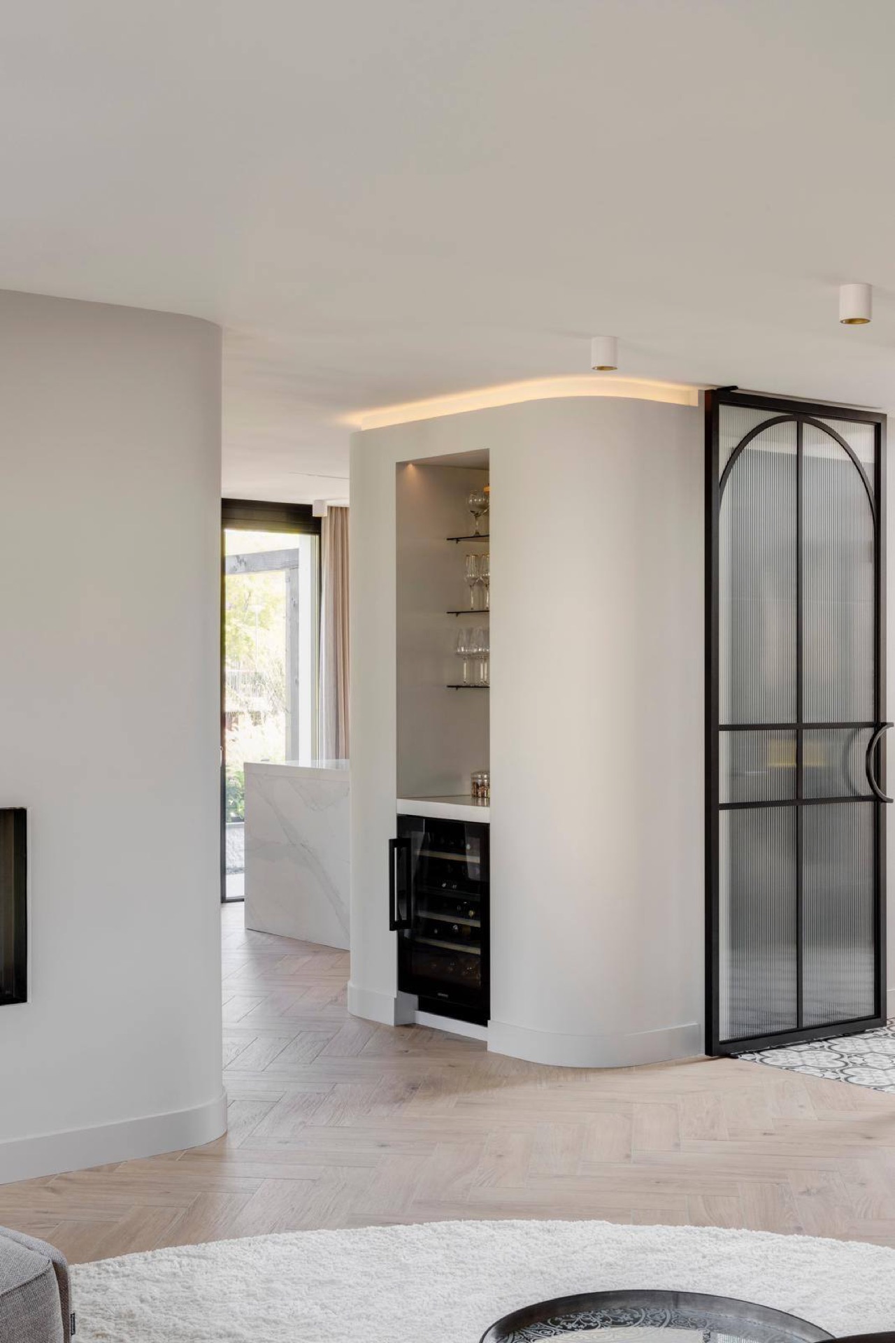 Luxury, Design, Exclusive, Modern, Custom Made, Special, Beautiful