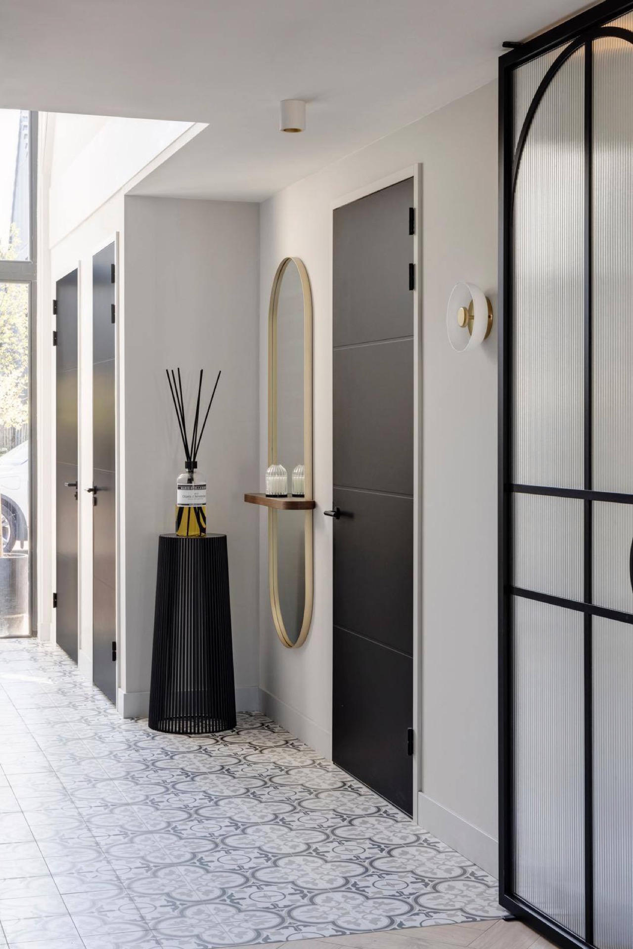 Luxury, Design, Exclusive, Modern, Custom Made, Special, Beautiful