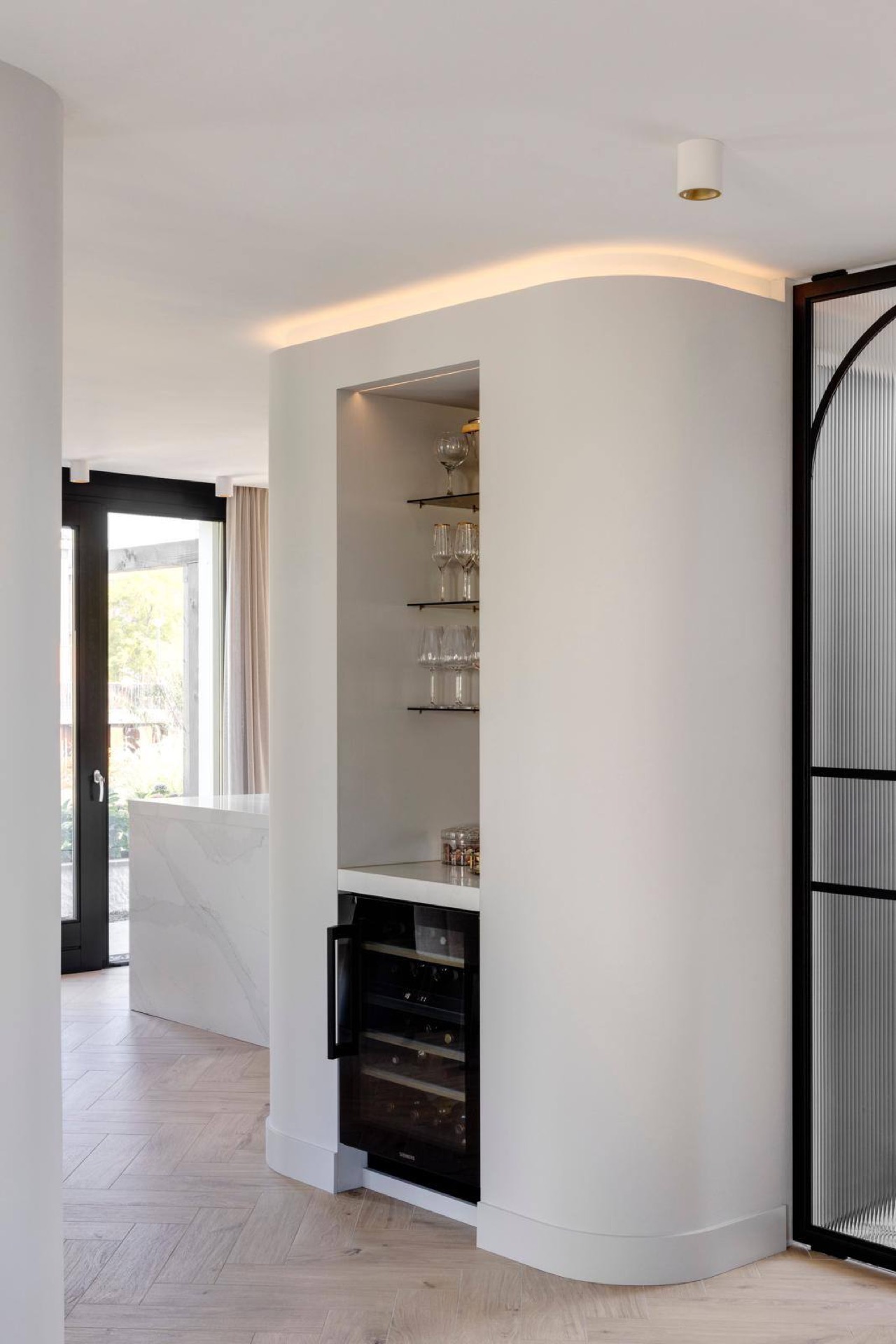 Luxury, Design, Exclusive, Modern, Custom Made, Special, Beautiful