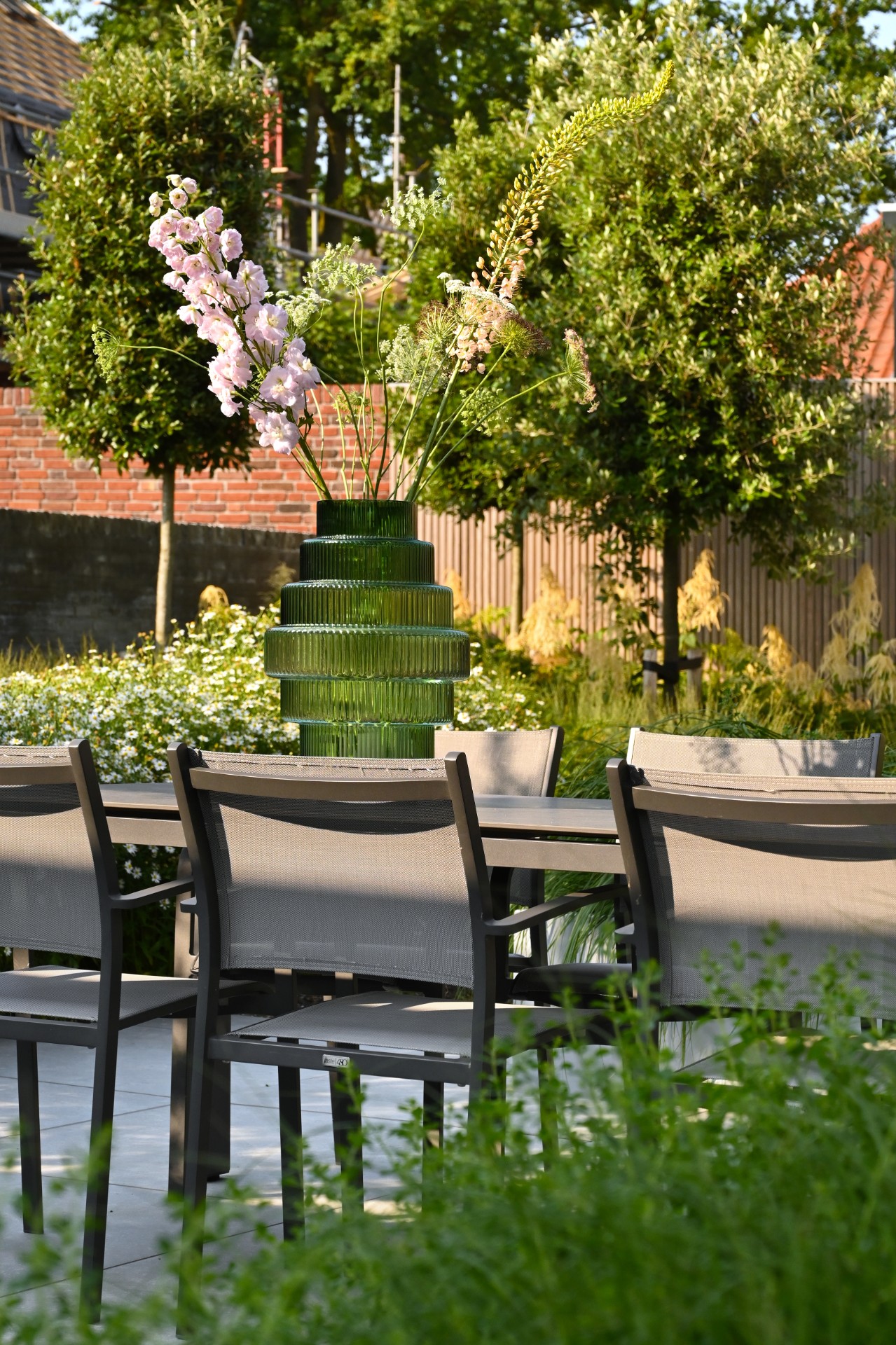 Luxe, Design, Exclusief, Modern, Maatwerk, Bijzondere, Mooie
