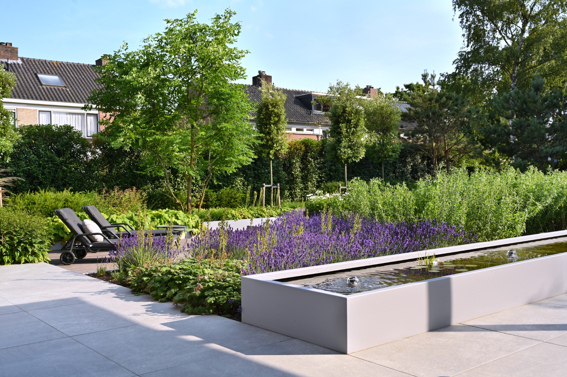 Luxe, Design, Exclusief, Modern, Maatwerk, Bijzondere, Mooie