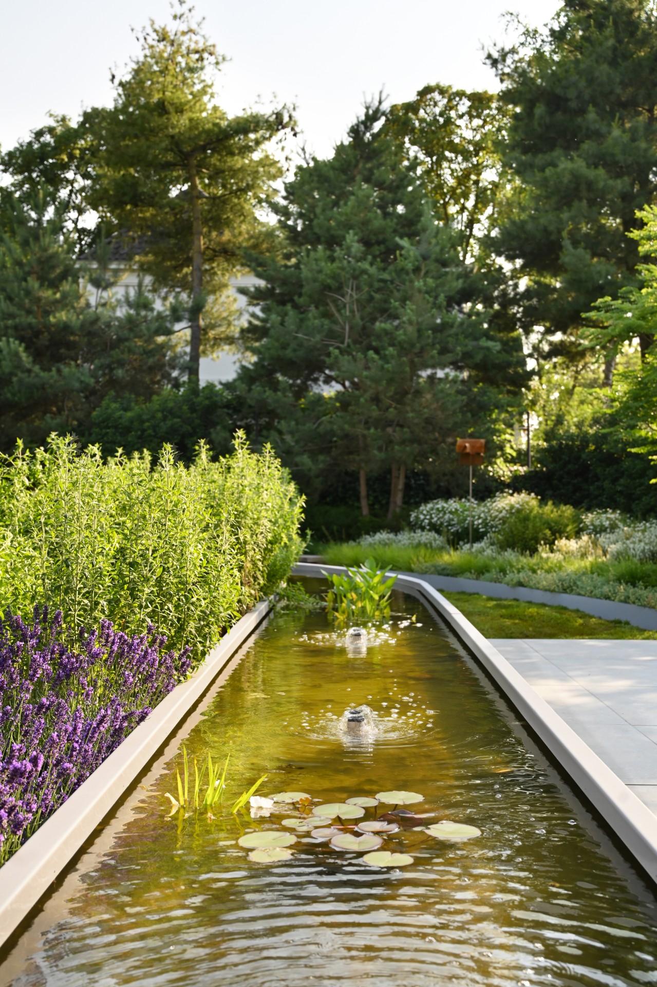 Luxe, Design, Exclusief, Modern, Maatwerk, Bijzondere, Mooie