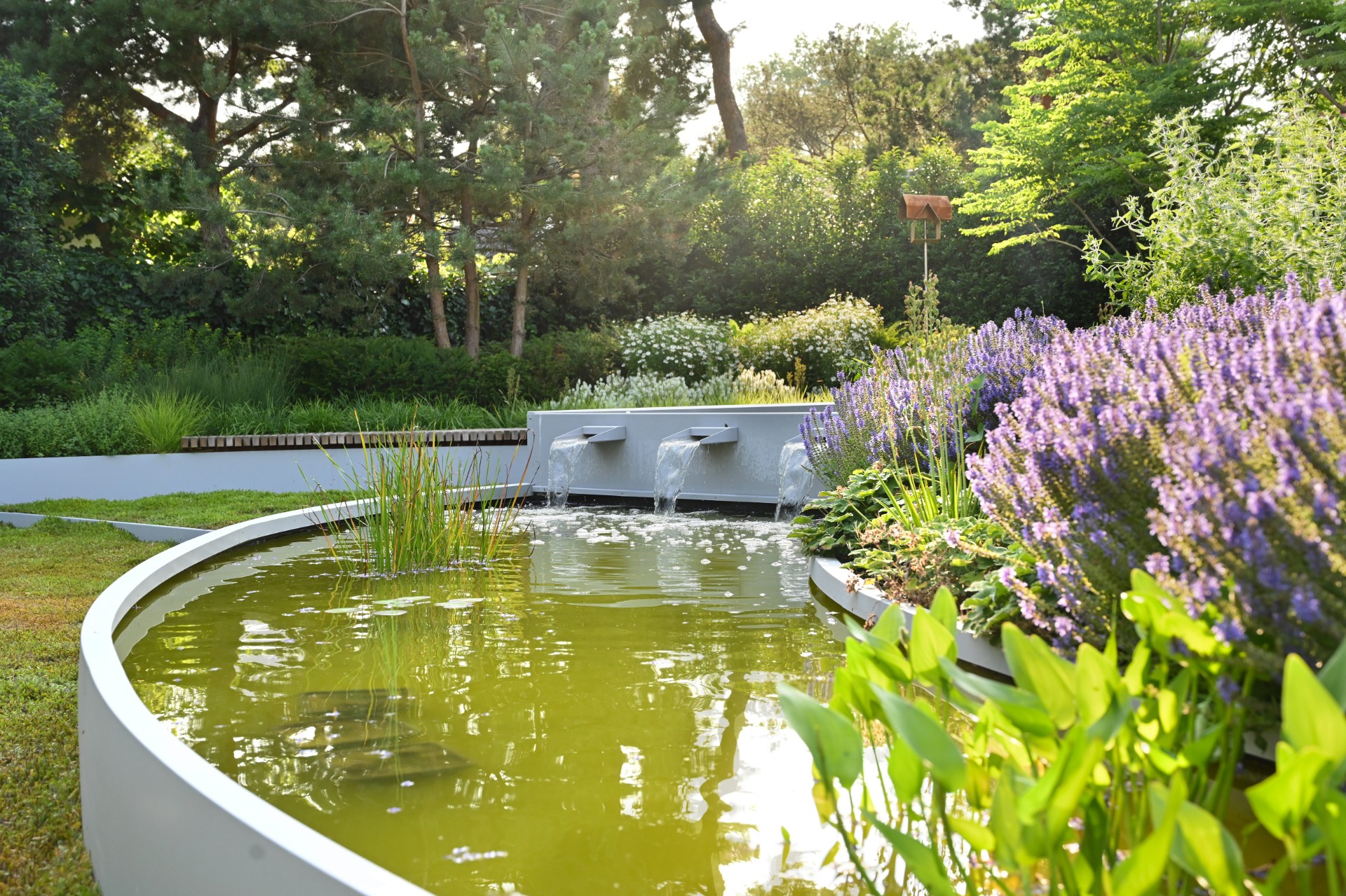 Luxe, Design, Exclusief, Modern, Maatwerk, Bijzondere, Mooie
