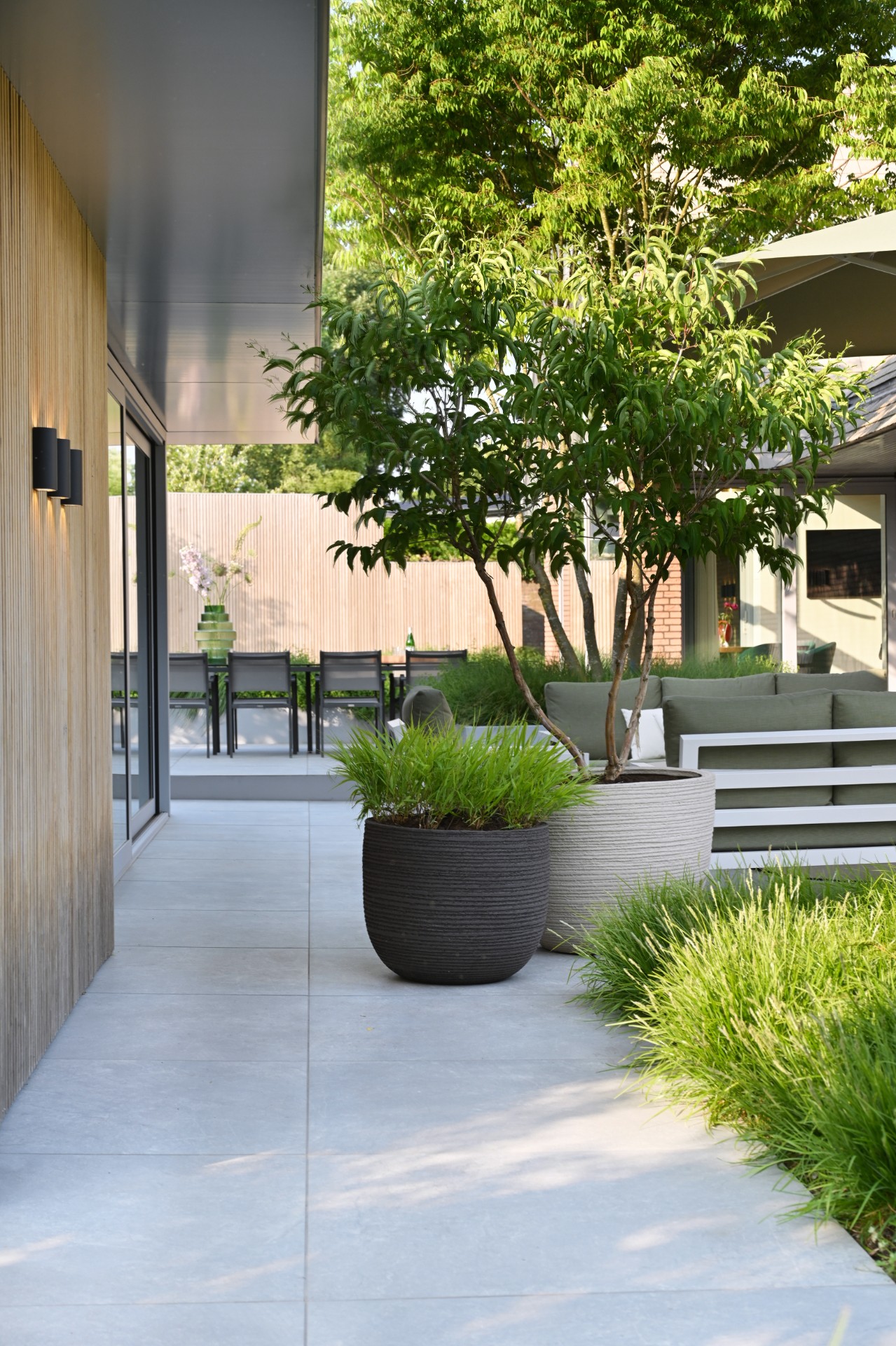 Luxe, Design, Exclusief, Modern, Maatwerk, Bijzondere, Mooie