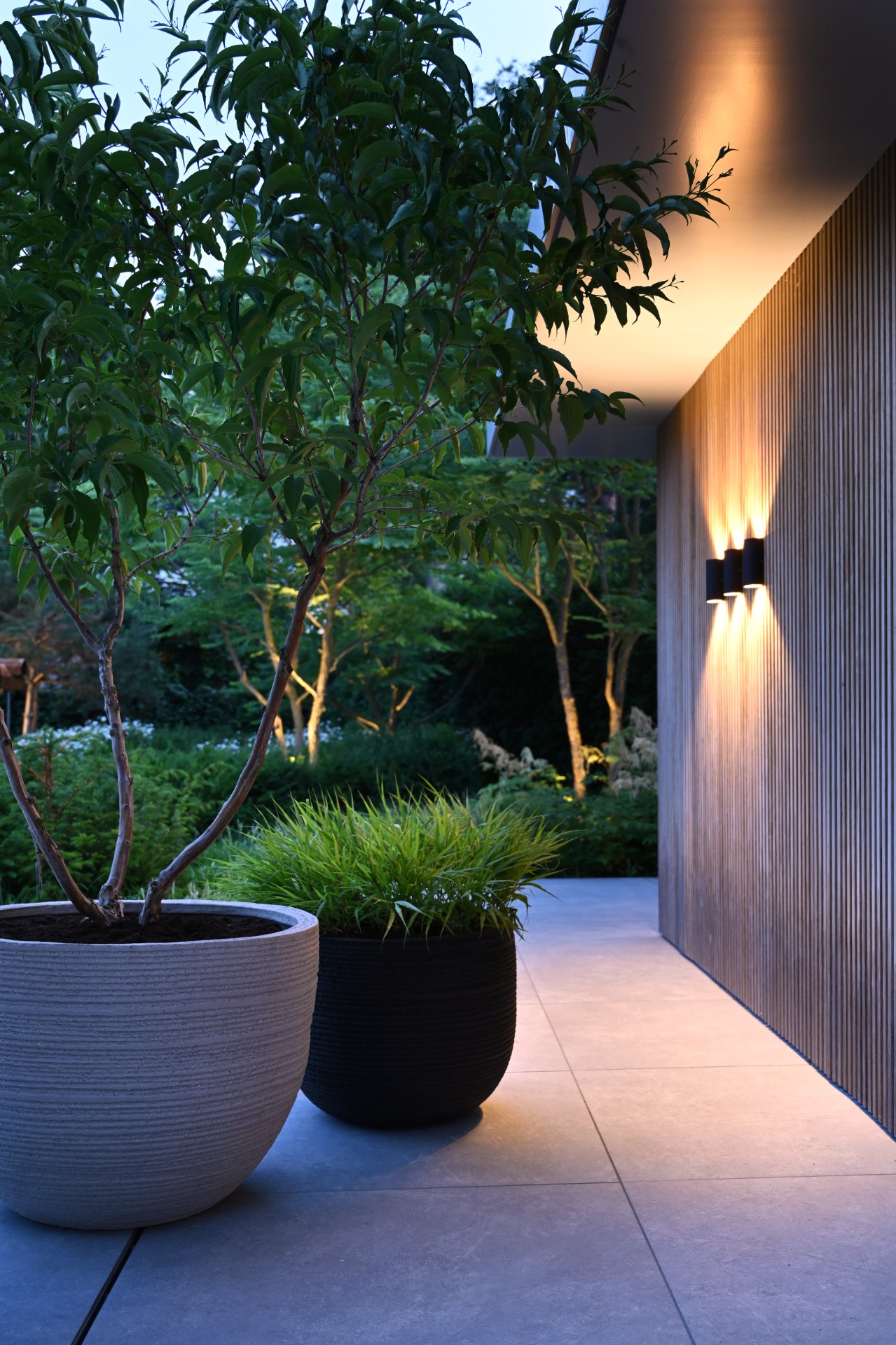 Luxe, Design, Exclusief, Modern, Maatwerk, Bijzondere, Mooie