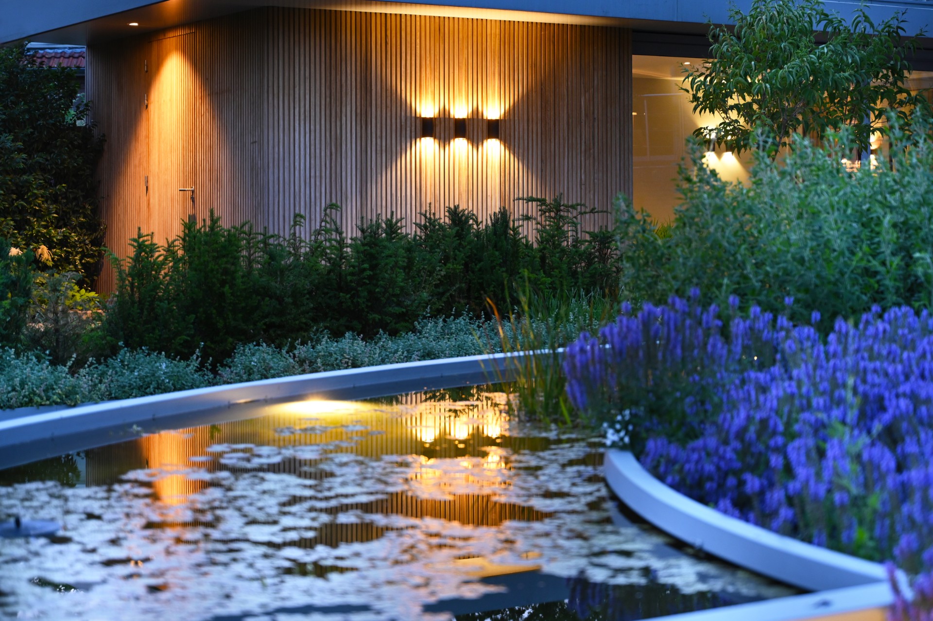 Luxe, Design, Exclusief, Modern, Maatwerk, Bijzondere, Mooie