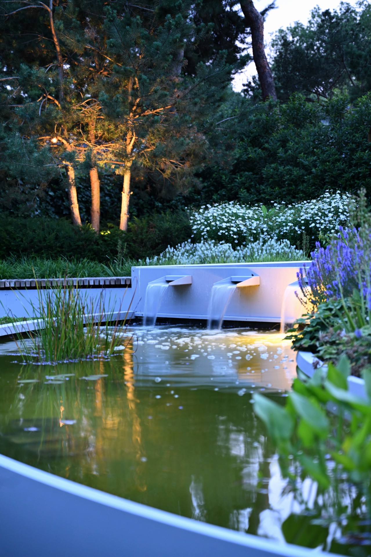 Luxe, Design, Exclusief, Modern, Maatwerk, Bijzondere, Mooie