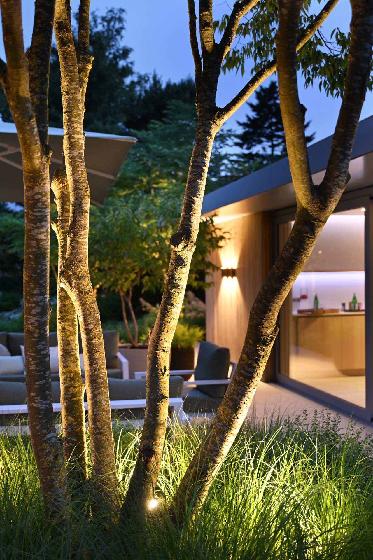 Luxe, Design, Exclusief, Modern, Maatwerk, Bijzondere, Mooie