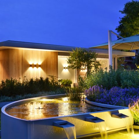 luxe tuin, design tuin, exclusieve tuin, luxe tuininspiratie, Luxe, Design, Exclusief, Modern, Maatwerk, Bijzondere, Mooie
