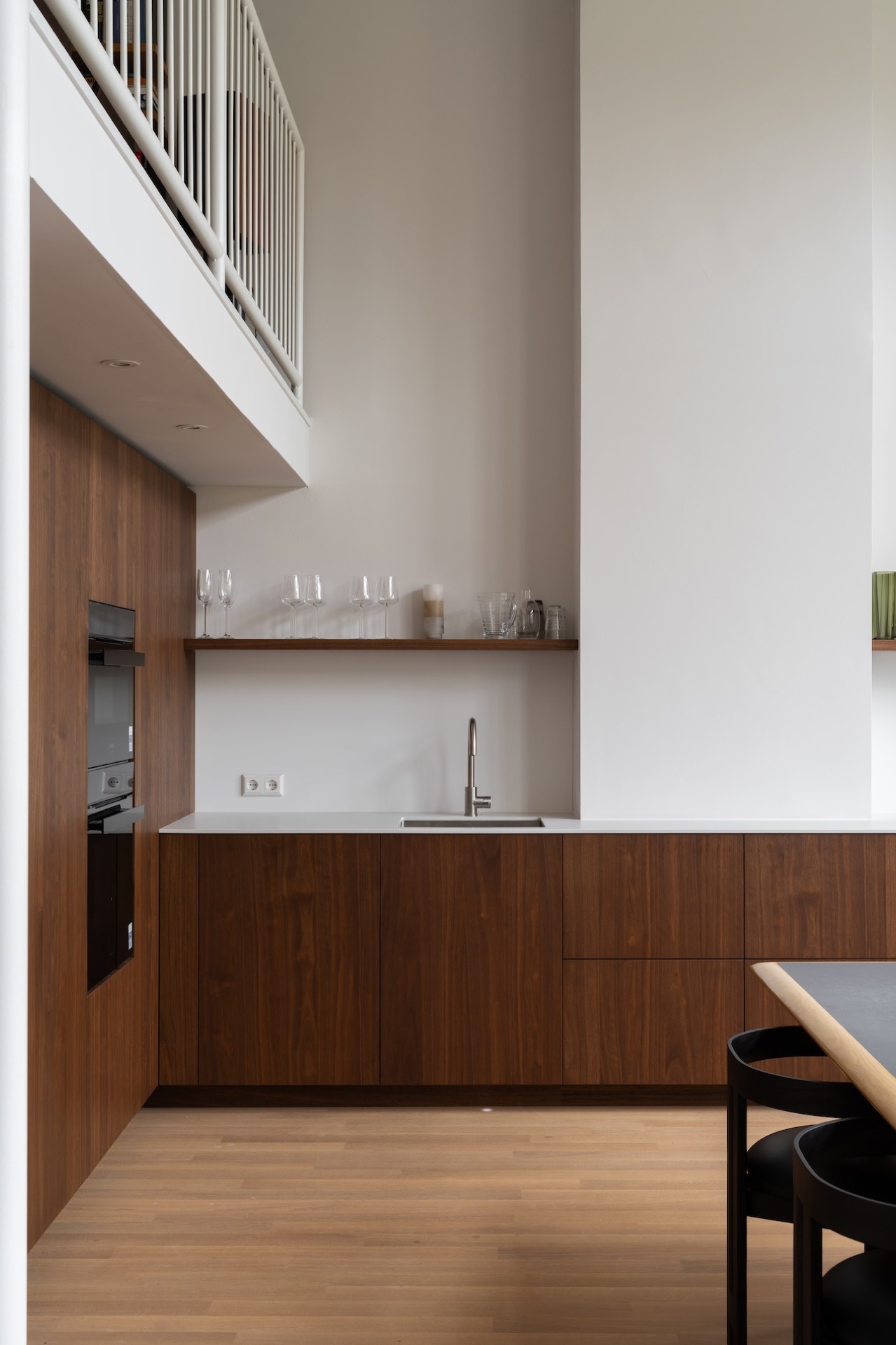 Luxe, Design, Exclusief, Modern, Maatwerk, Bijzondere, Mooie