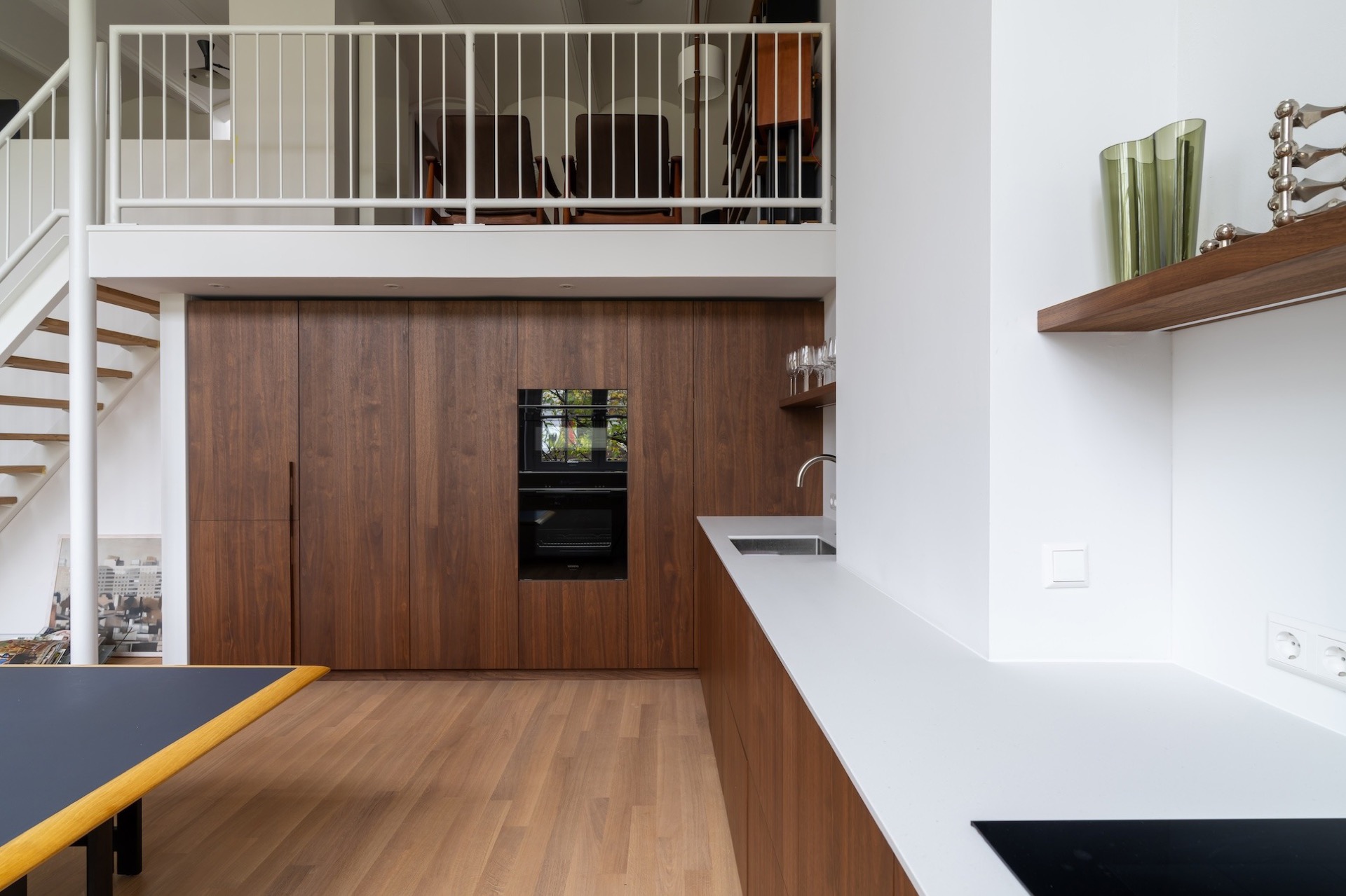 Luxe, Design, Exclusief, Modern, Maatwerk, Bijzondere, Mooie