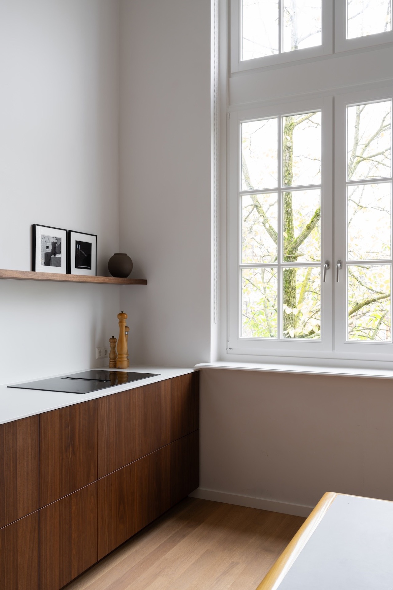 Luxe, Design, Exclusief, Modern, Maatwerk, Bijzondere, Mooie