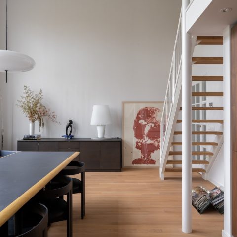 luxe vloer, design vloer, luxe houten vloer, Luxe, Design, Exclusief, Modern, Maatwerk, Bijzondere, Mooie