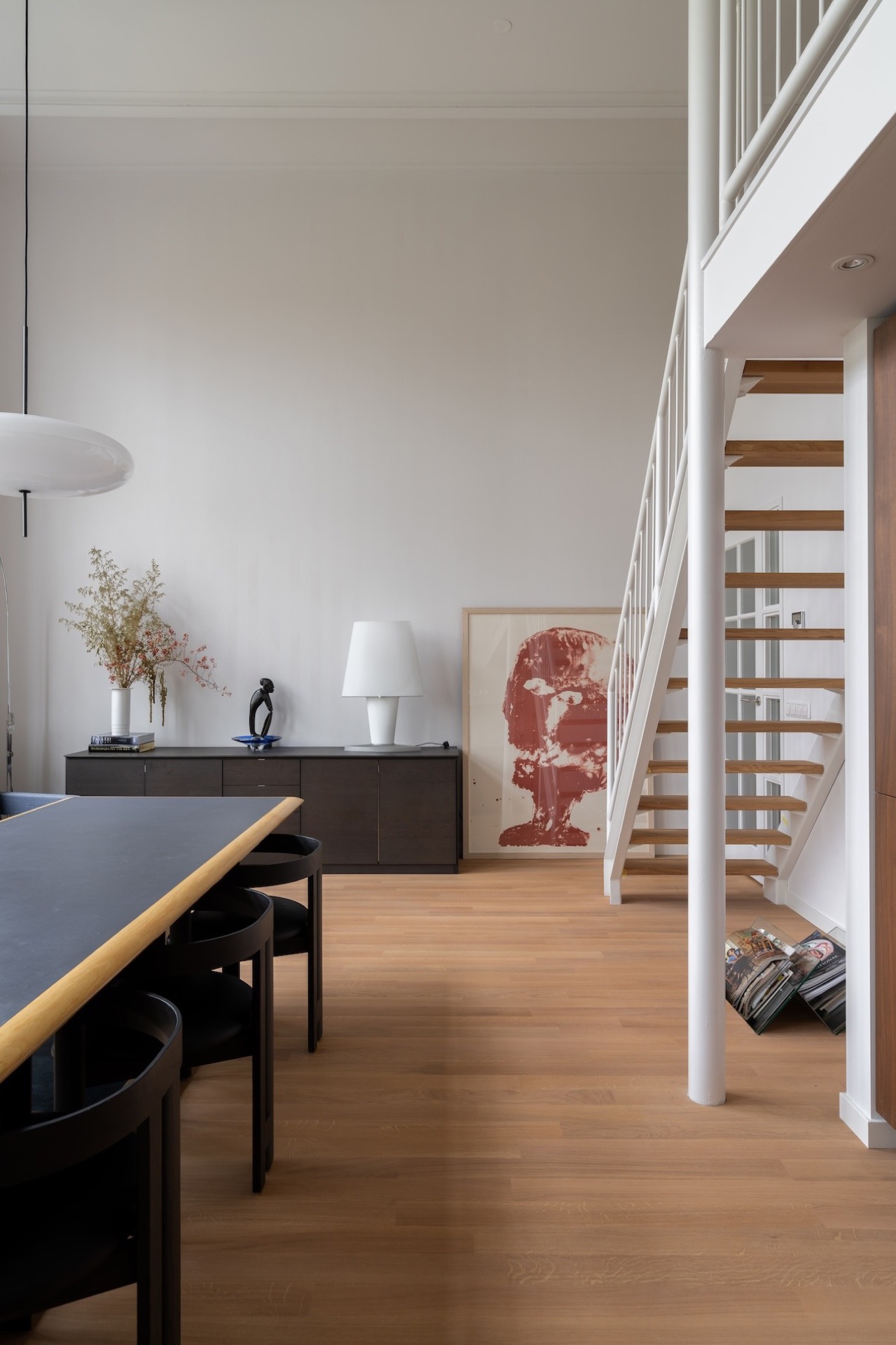 luxe vloer, design vloer, luxe houten vloer, Luxe, Design, Exclusief, Modern, Maatwerk, Bijzondere, Mooie