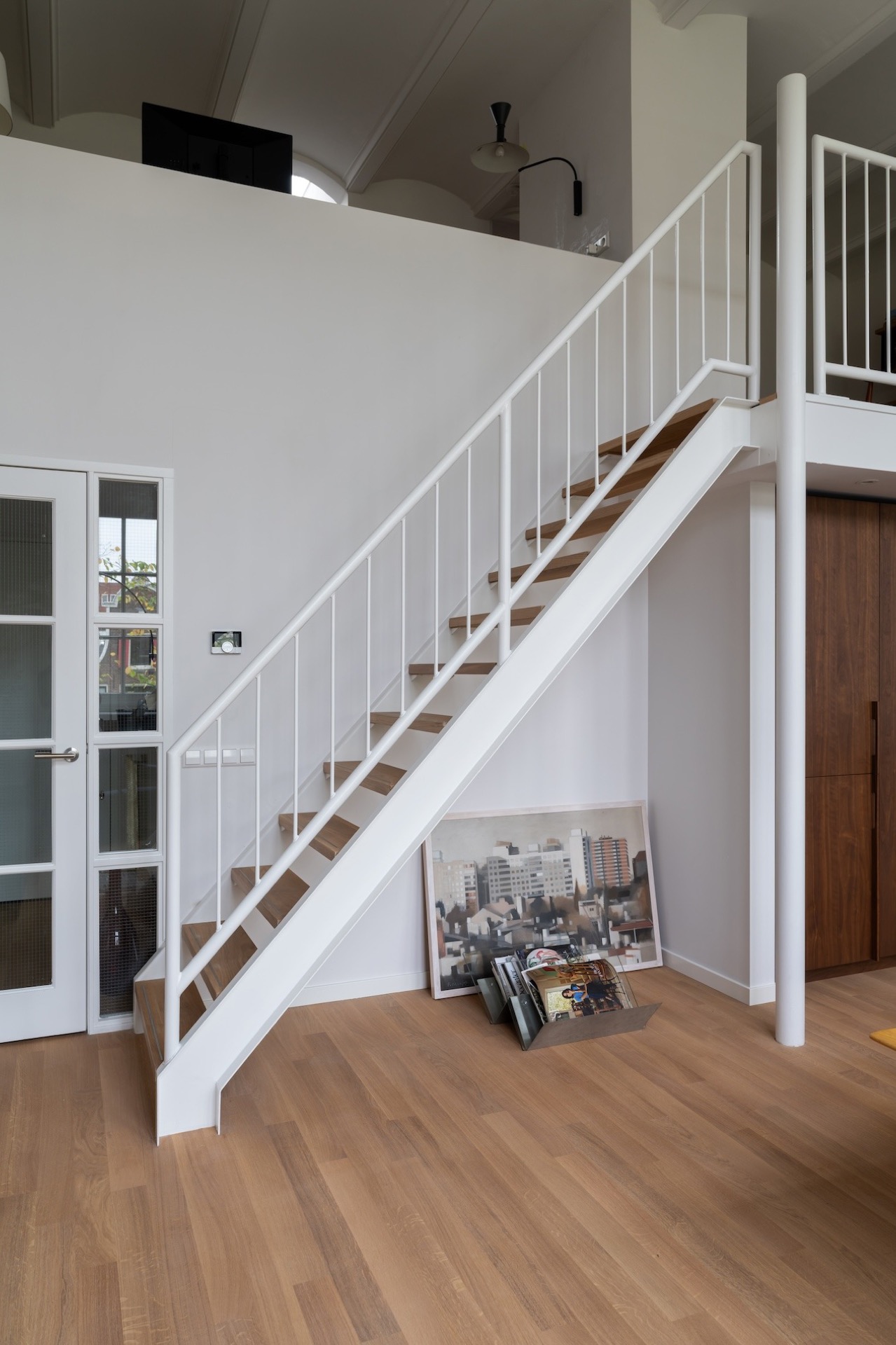 Luxe, Design, Exclusief, Modern, Maatwerk, Bijzondere, Mooie