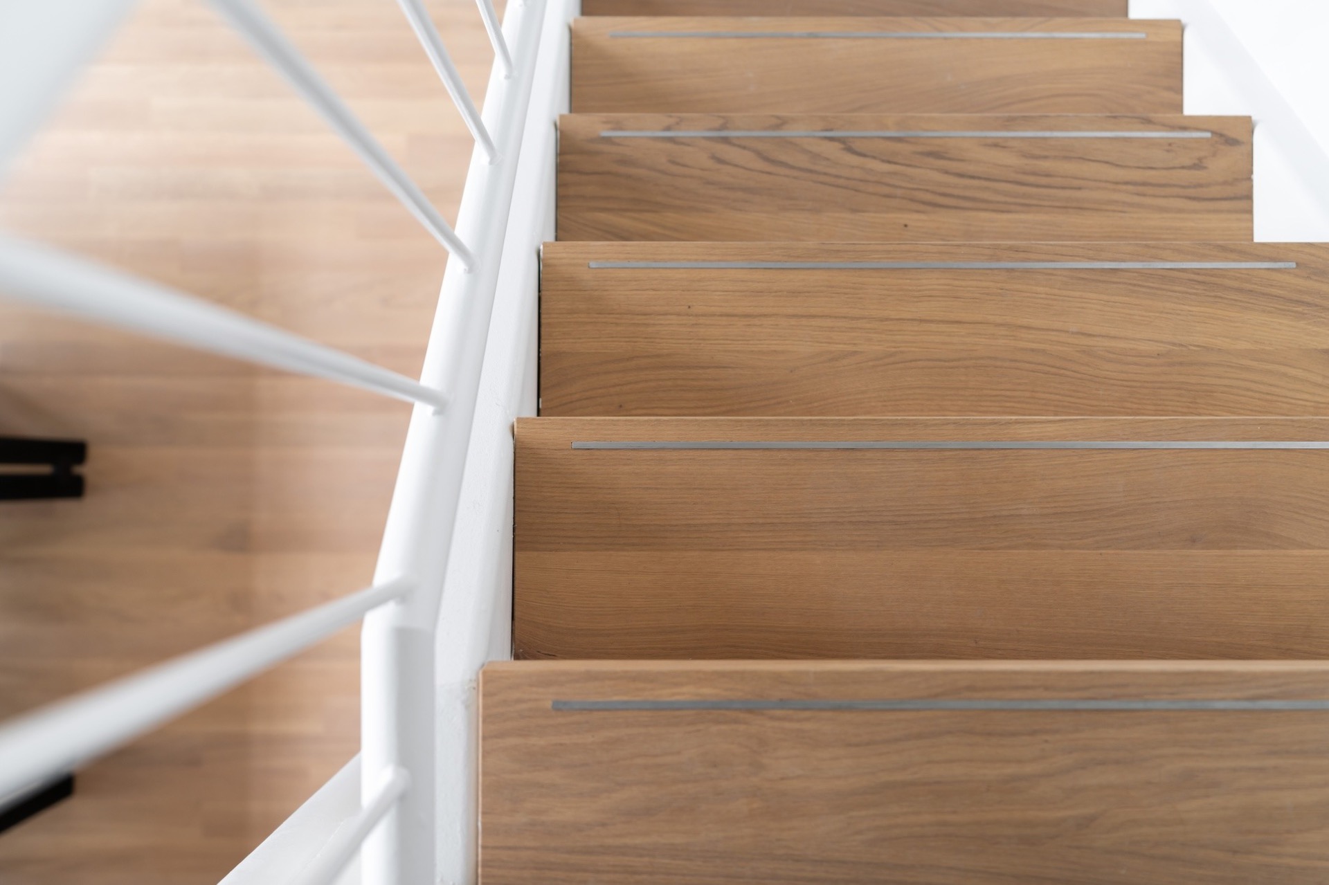 Luxe, Design, Exclusief, Modern, Maatwerk, Bijzondere, Mooie