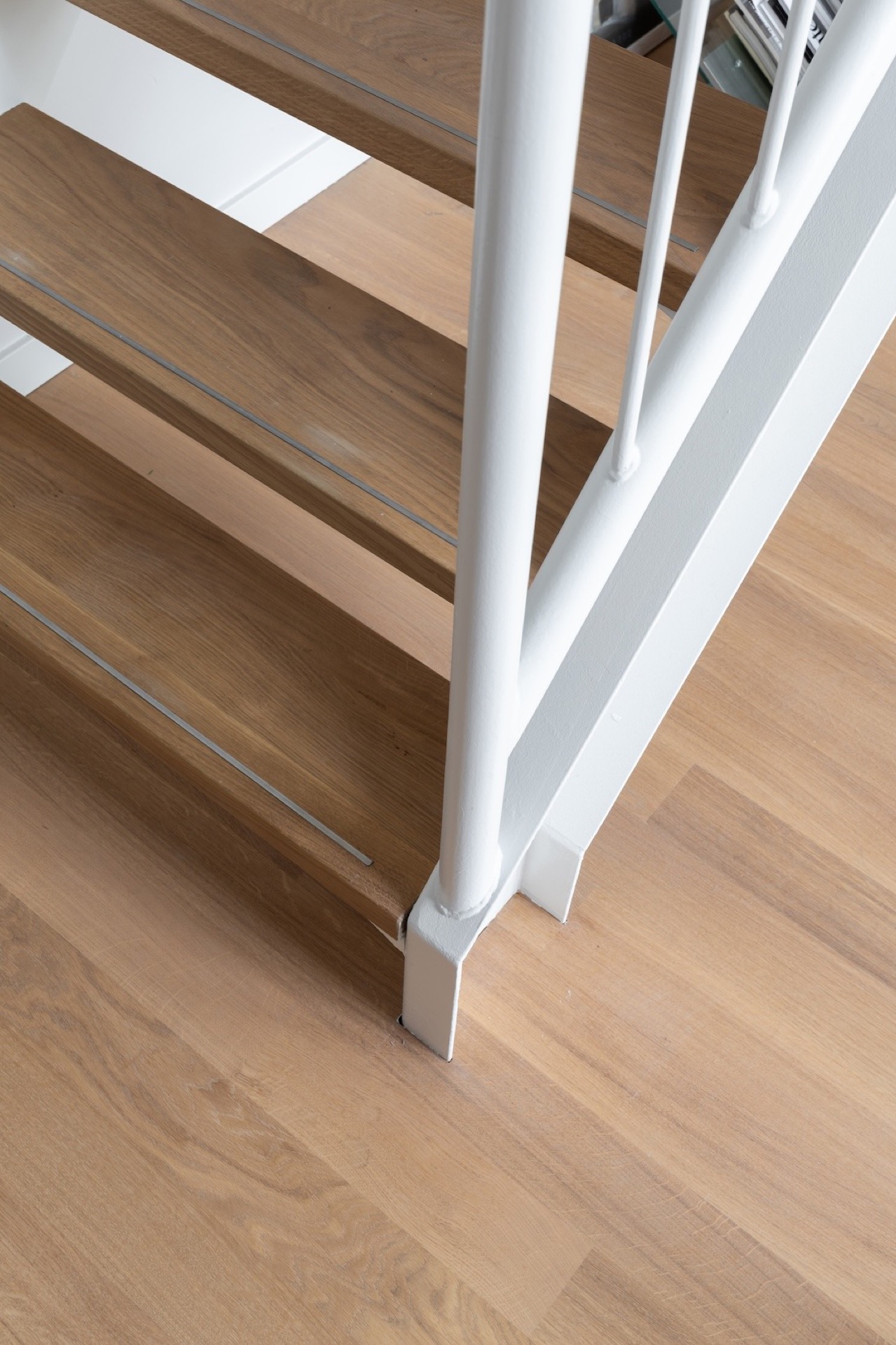 Luxe, Design, Exclusief, Modern, Maatwerk, Bijzondere, Mooie