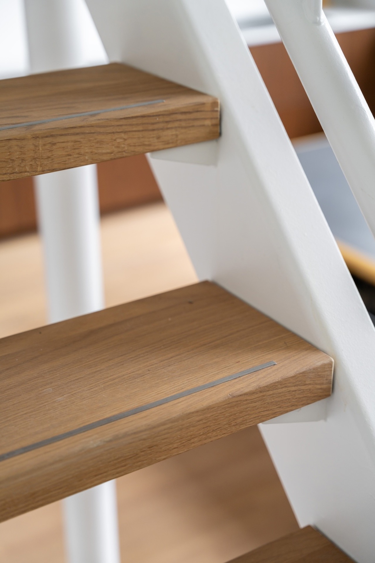 Luxe, Design, Exclusief, Modern, Maatwerk, Bijzondere, Mooie