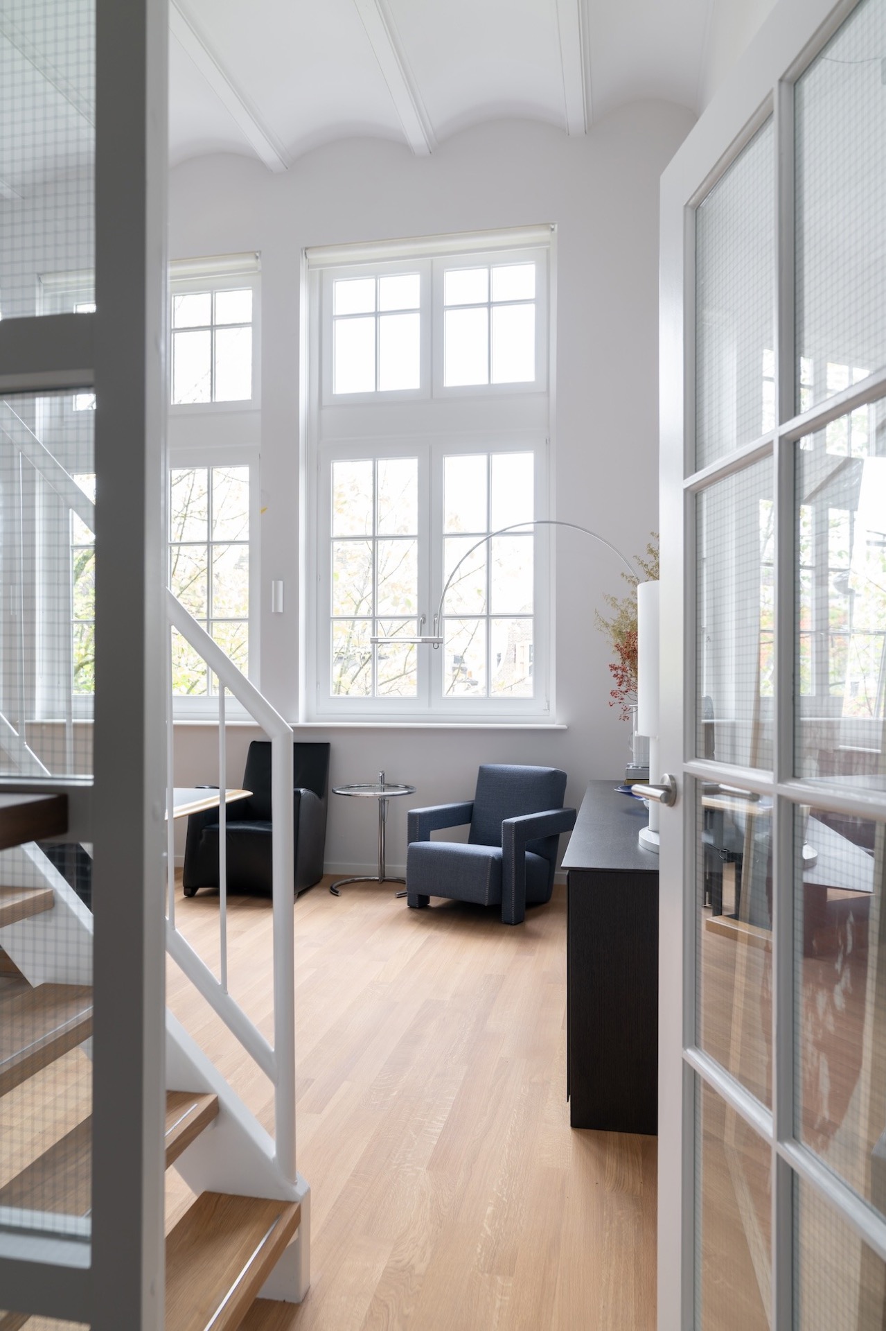 Luxe, Design, Exclusief, Modern, Maatwerk, Bijzondere, Mooie