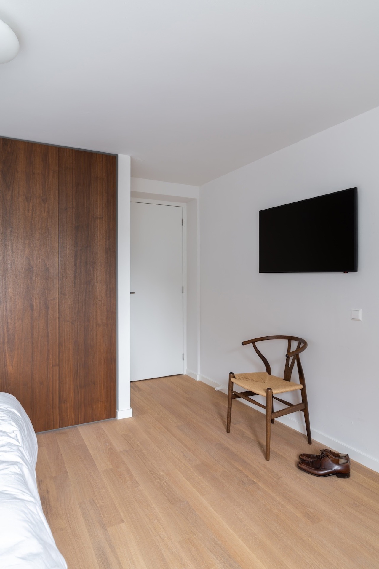 Luxe, Design, Exclusief, Modern, Maatwerk, Bijzondere, Mooie