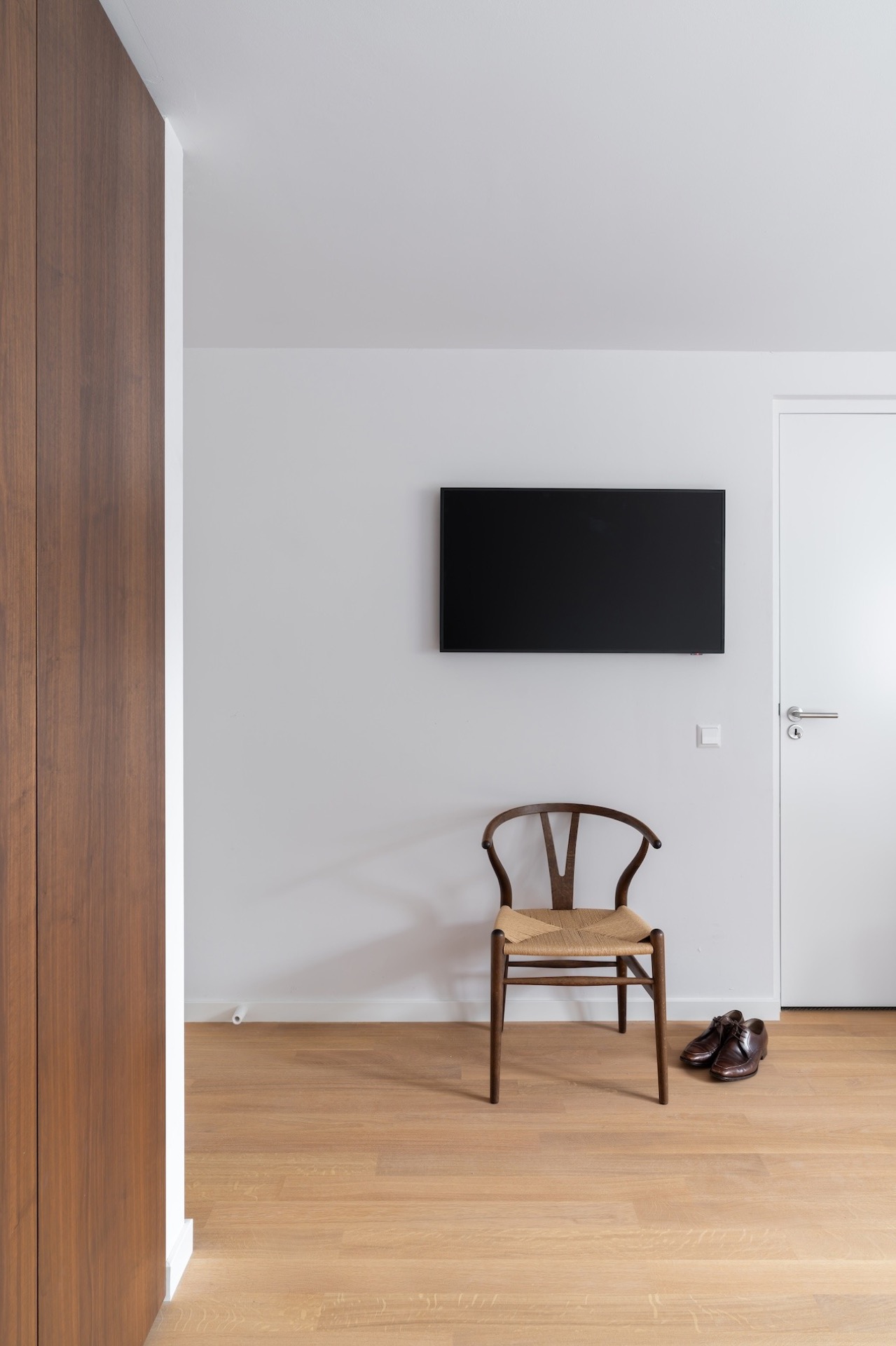Luxe, Design, Exclusief, Modern, Maatwerk, Bijzondere, Mooie