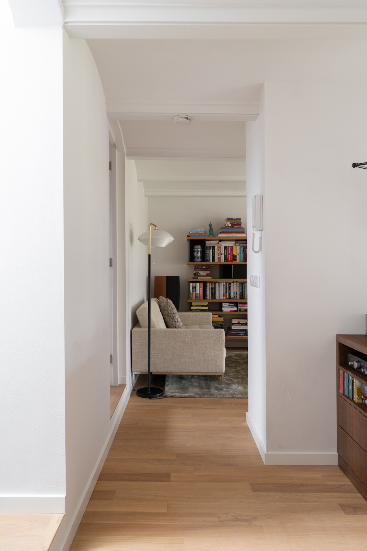 Luxe, Design, Exclusief, Modern, Maatwerk, Bijzondere, Mooie