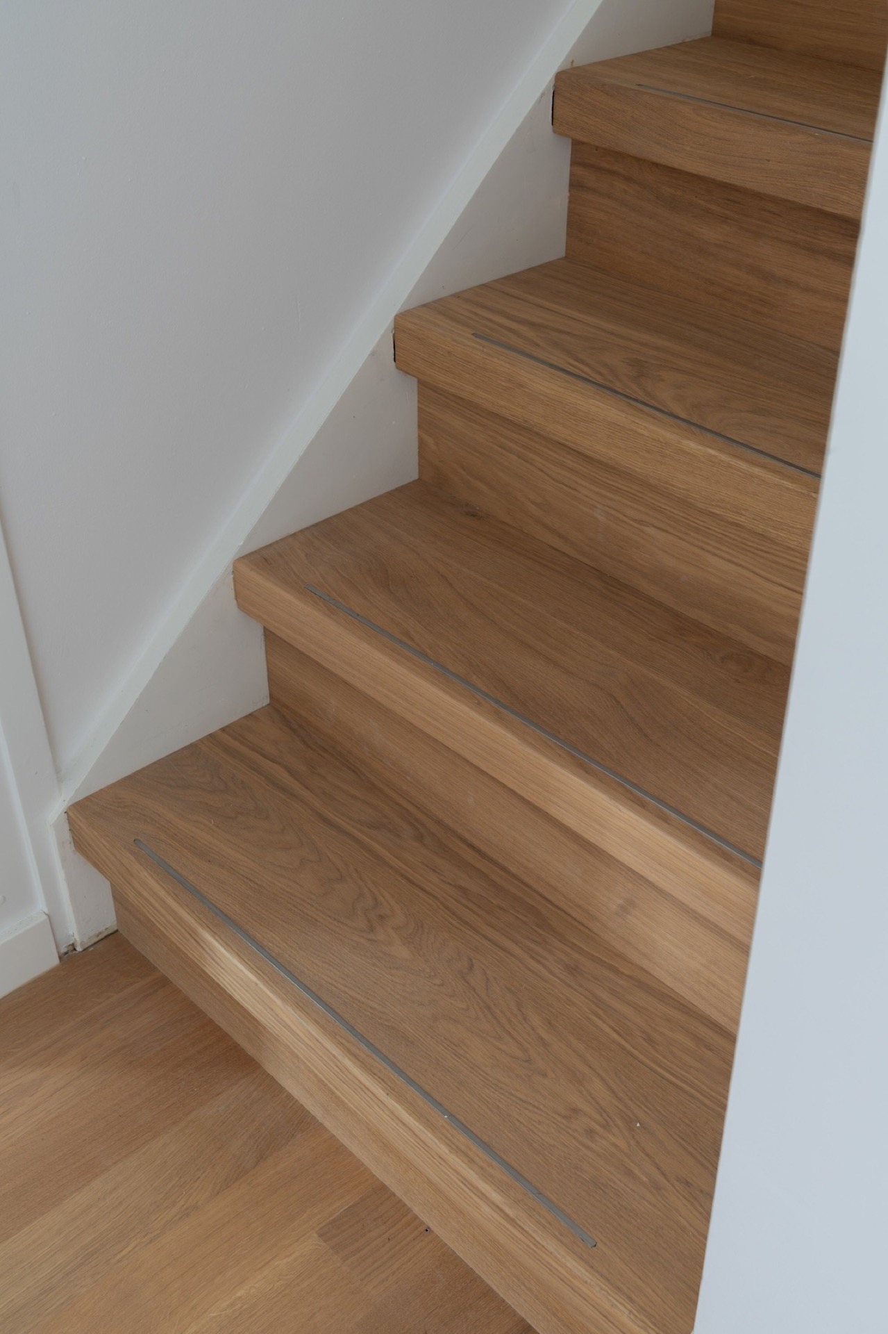 Luxe, Design, Exclusief, Modern, Maatwerk, Bijzondere, Mooie
