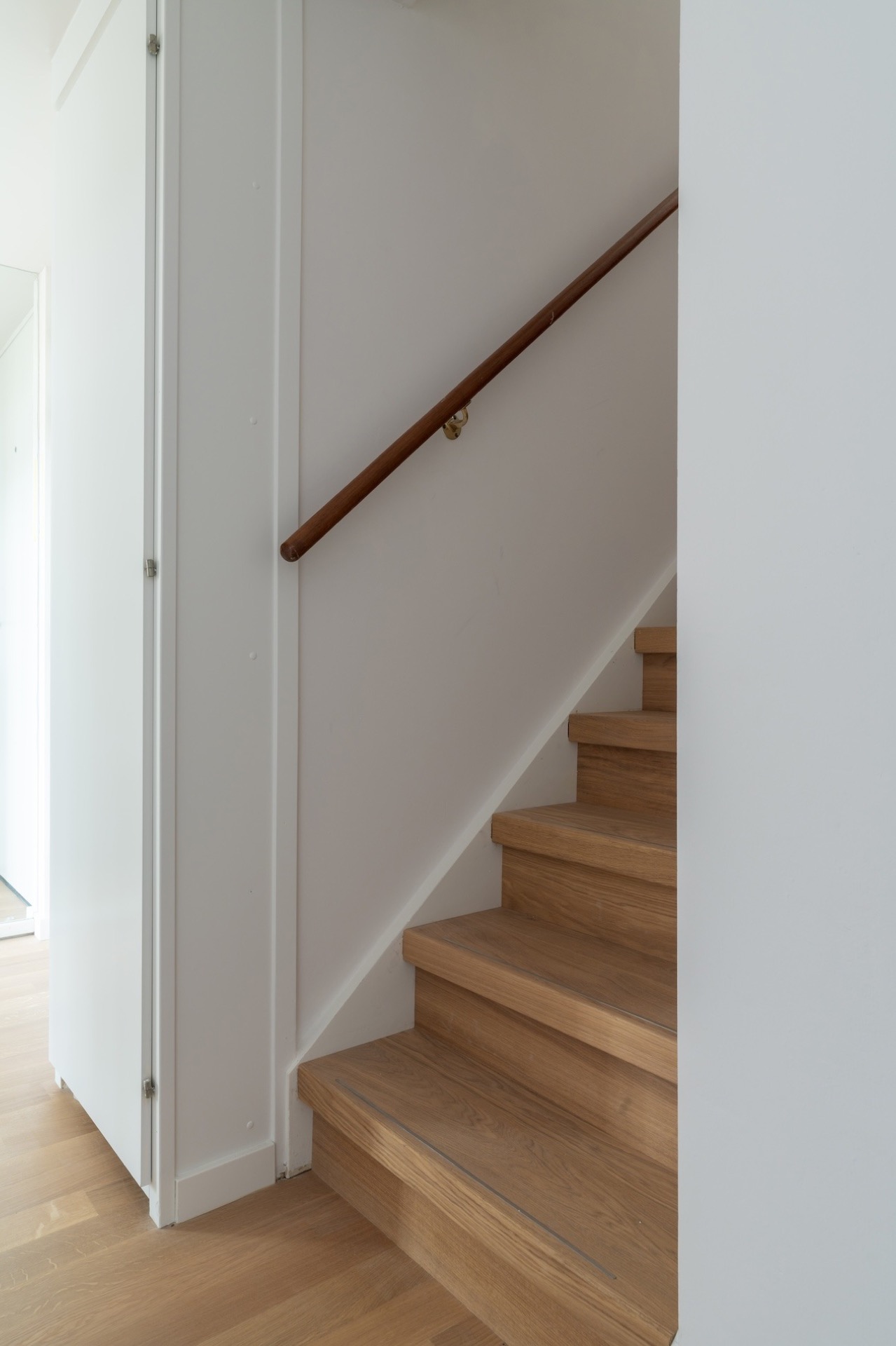 Luxe, Design, Exclusief, Modern, Maatwerk, Bijzondere, Mooie