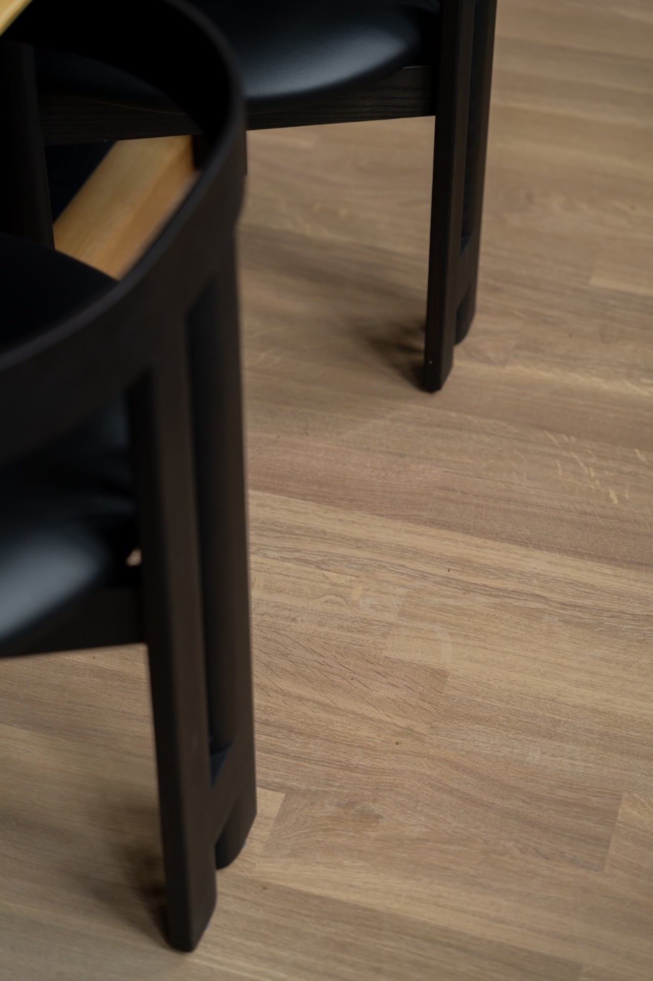 Luxe, Design, Exclusief, Modern, Maatwerk, Bijzondere, Mooie