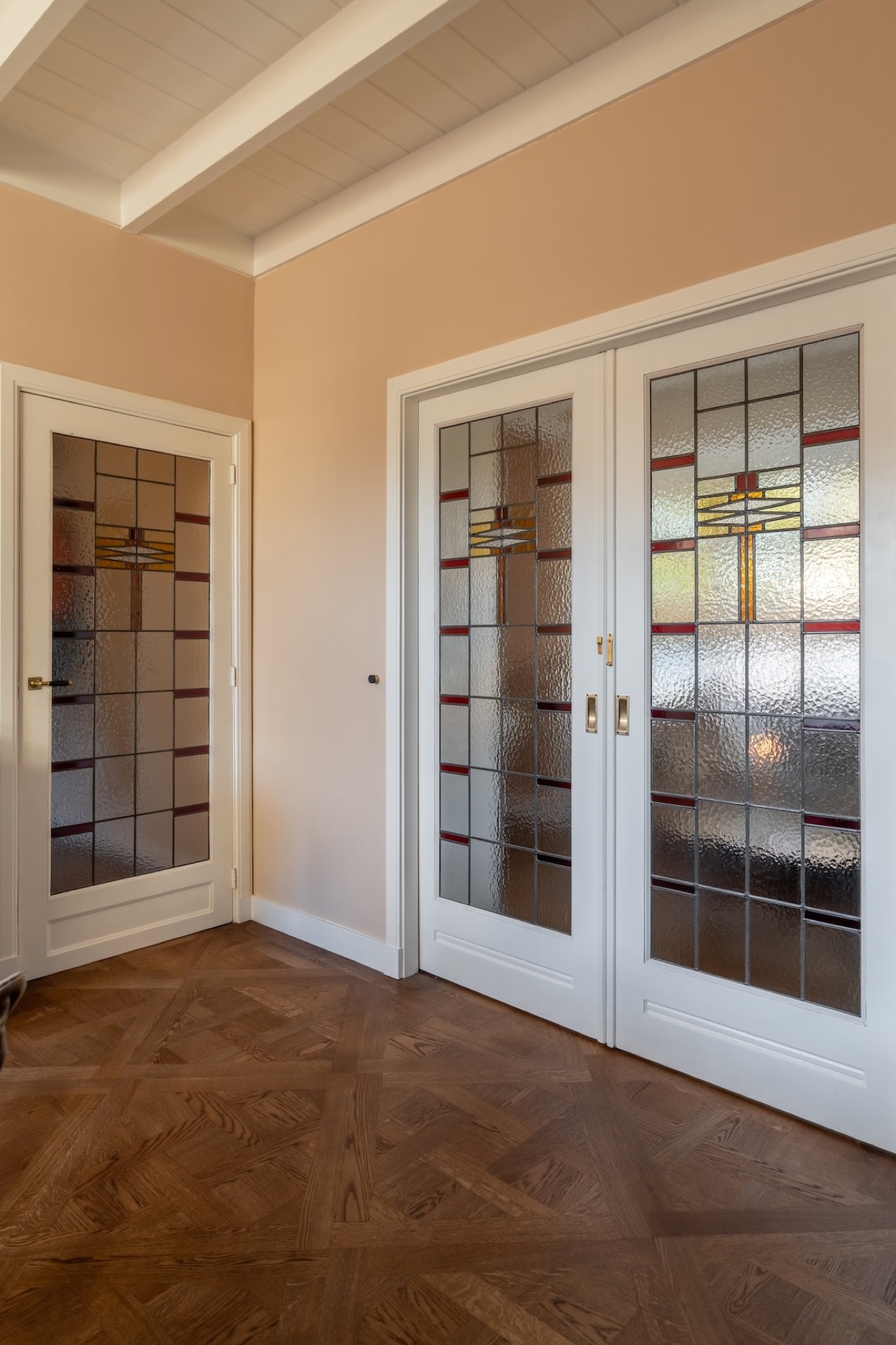 Luxury, Design, Exclusive, Modern, Custom Made, Special, Beautiful