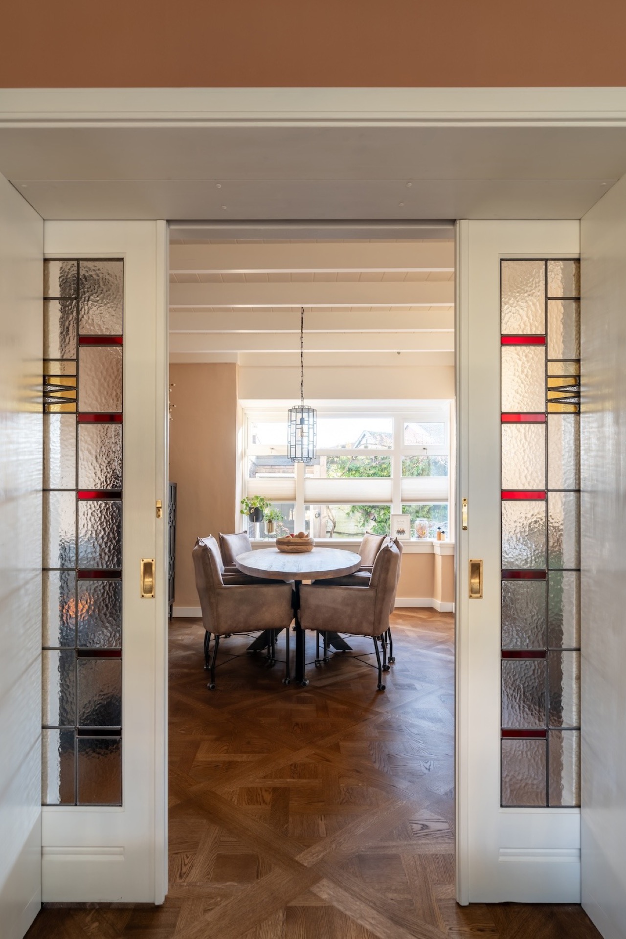Luxury, Design, Exclusive, Modern, Custom Made, Special, Beautiful