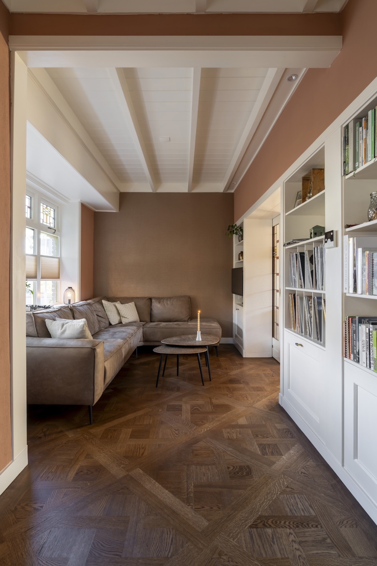 luxe vloer woonkamer, luxe houten vloer in woning, luxe houten vloer , Luxury, Design, Exclusive, Modern, Custom Made, Special, Beautiful