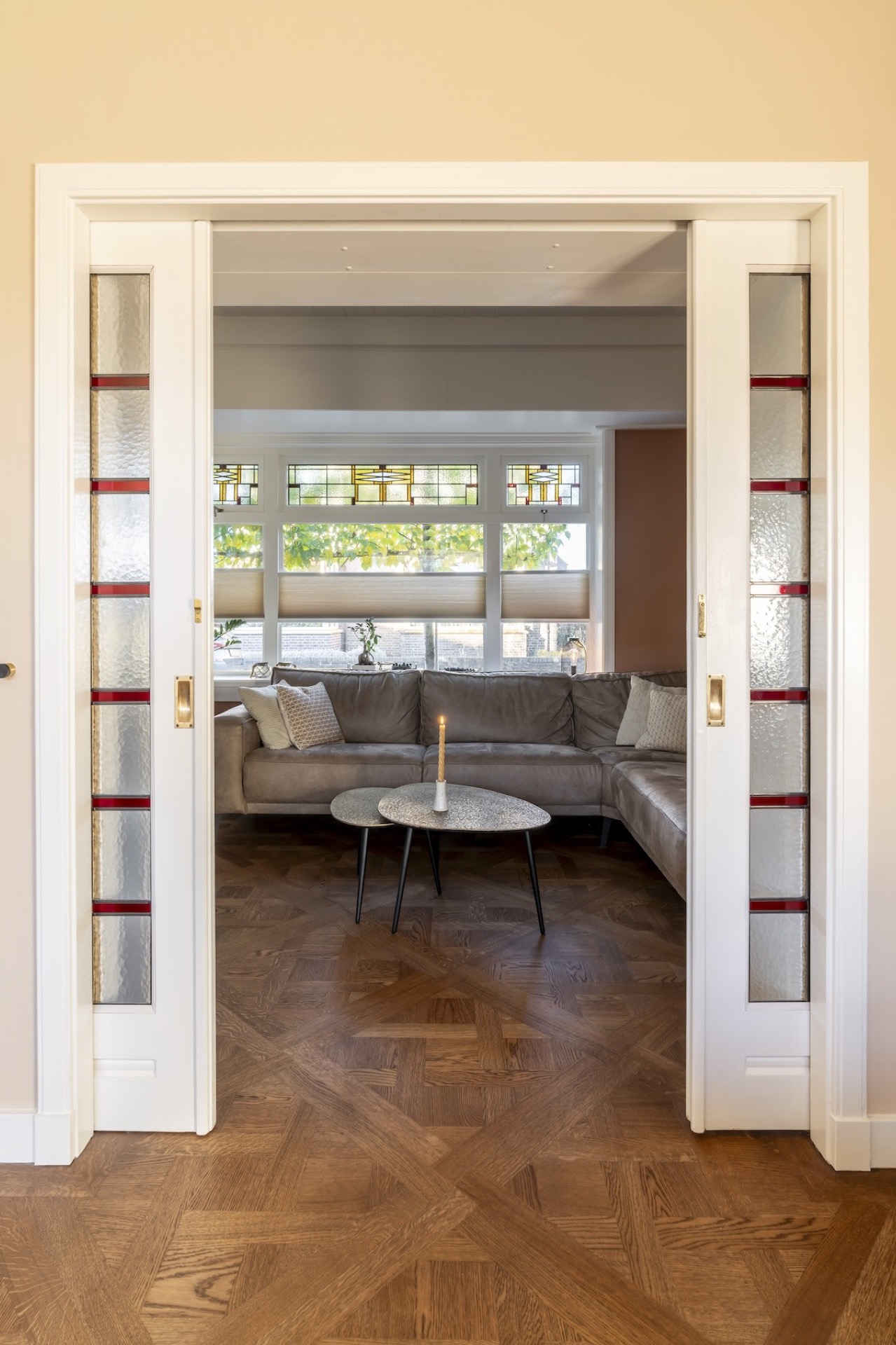 Luxury, Design, Exclusive, Modern, Custom Made, Special, Beautiful