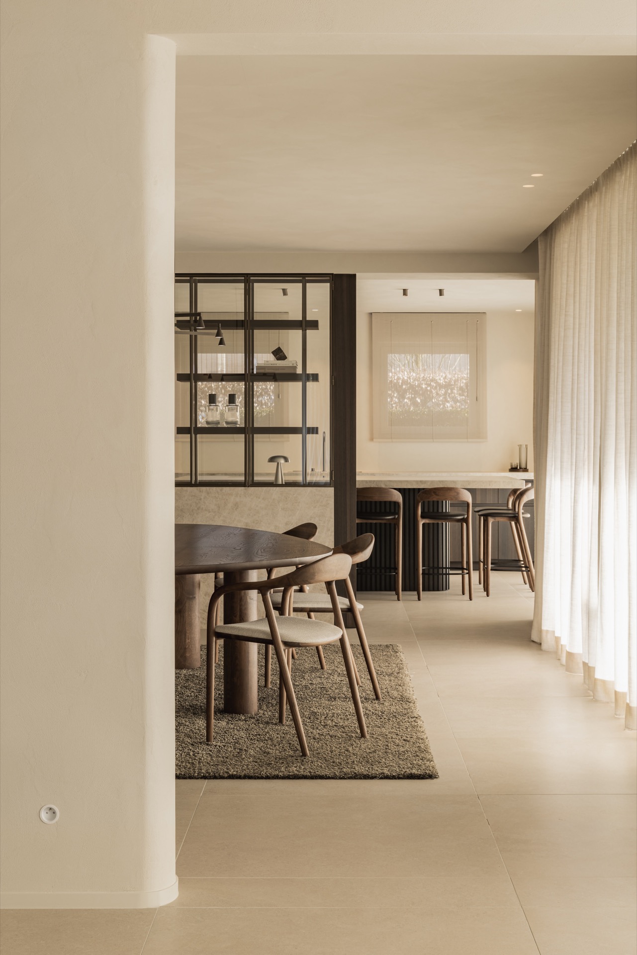 Luxury, Design, Exclusive, Modern, Custom Made, Special, Beautiful