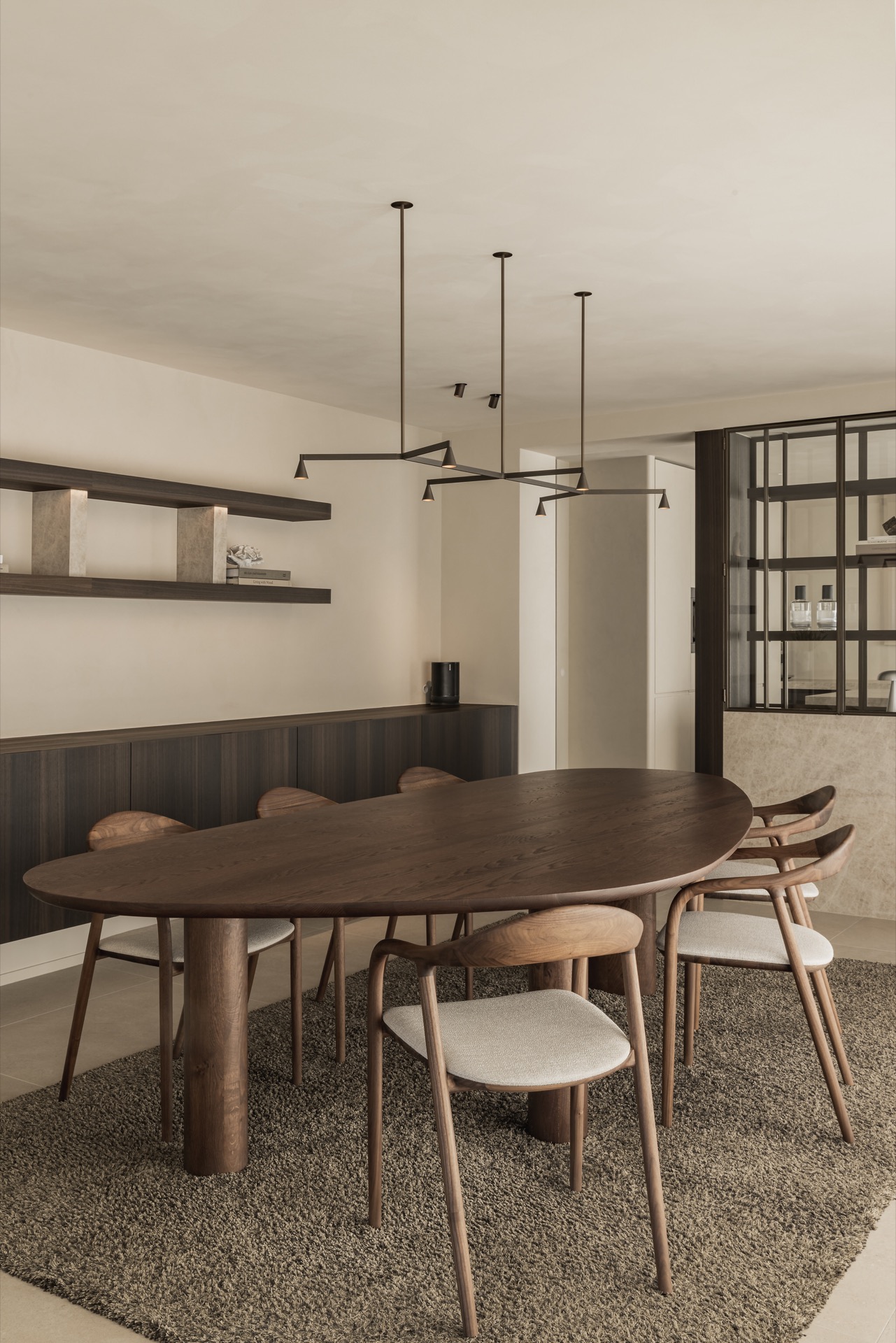 Luxury, Design, Exclusive, Modern, Custom Made, Special, Beautiful