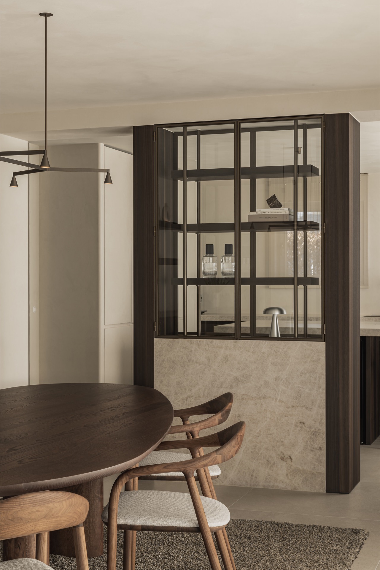 Luxury, Design, Exclusive, Modern, Custom Made, Special, Beautiful