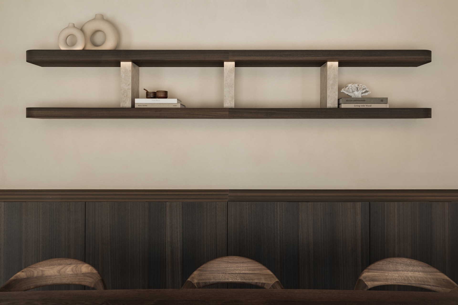 Luxury, Design, Exclusive, Modern, Custom Made, Special, Beautiful