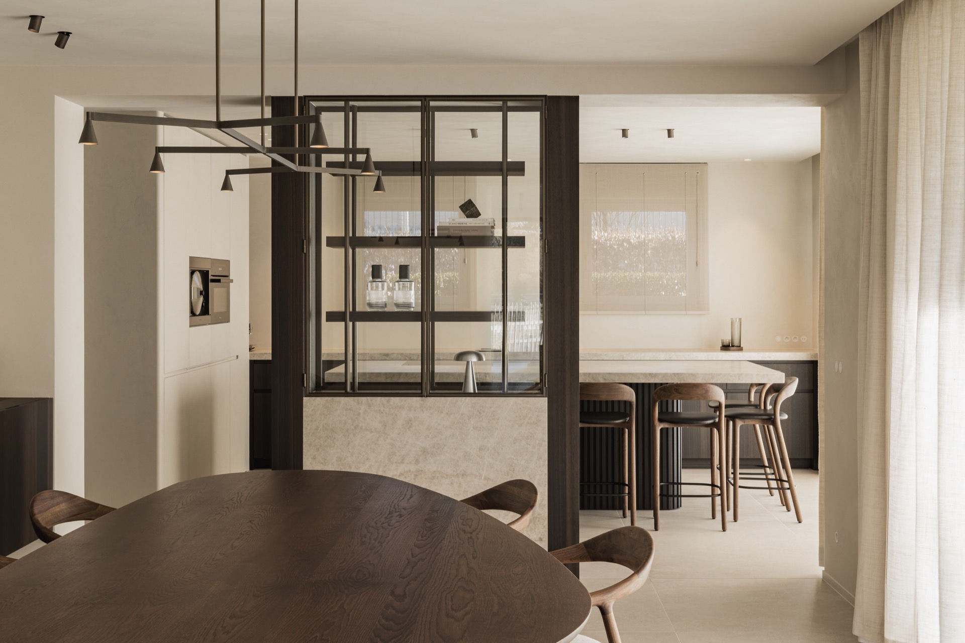 Luxury, Design, Exclusive, Modern, Custom Made, Special, Beautiful