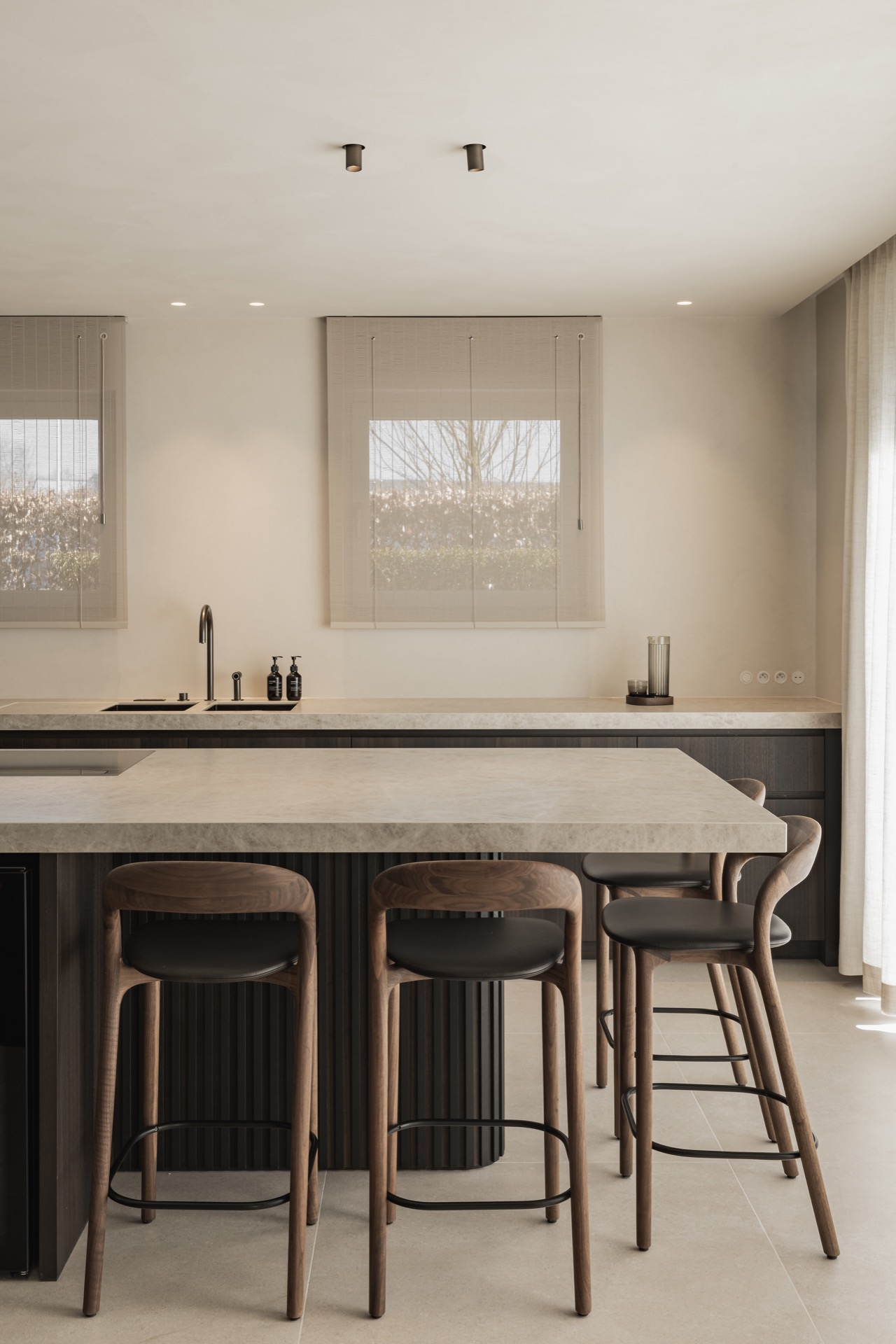Luxury, Design, Exclusive, Modern, Custom Made, Special, Beautiful