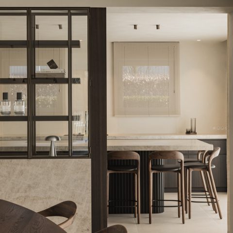 Luxe, Design, Exclusief, Modern, Maatwerk, Bijzondere, Mooie