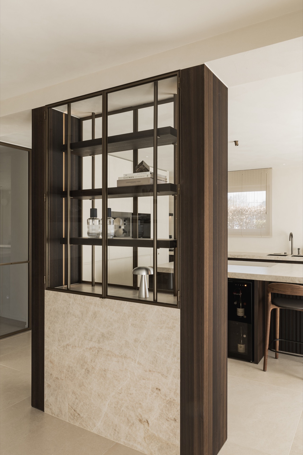 Luxury, Design, Exclusive, Modern, Custom Made, Special, Beautiful