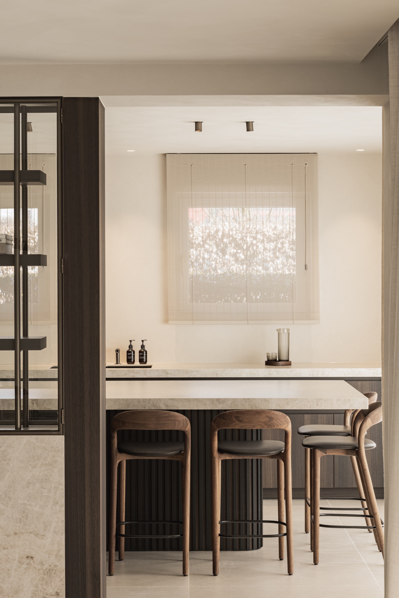 Luxury, Design, Exclusive, Modern, Custom Made, Special, Beautiful