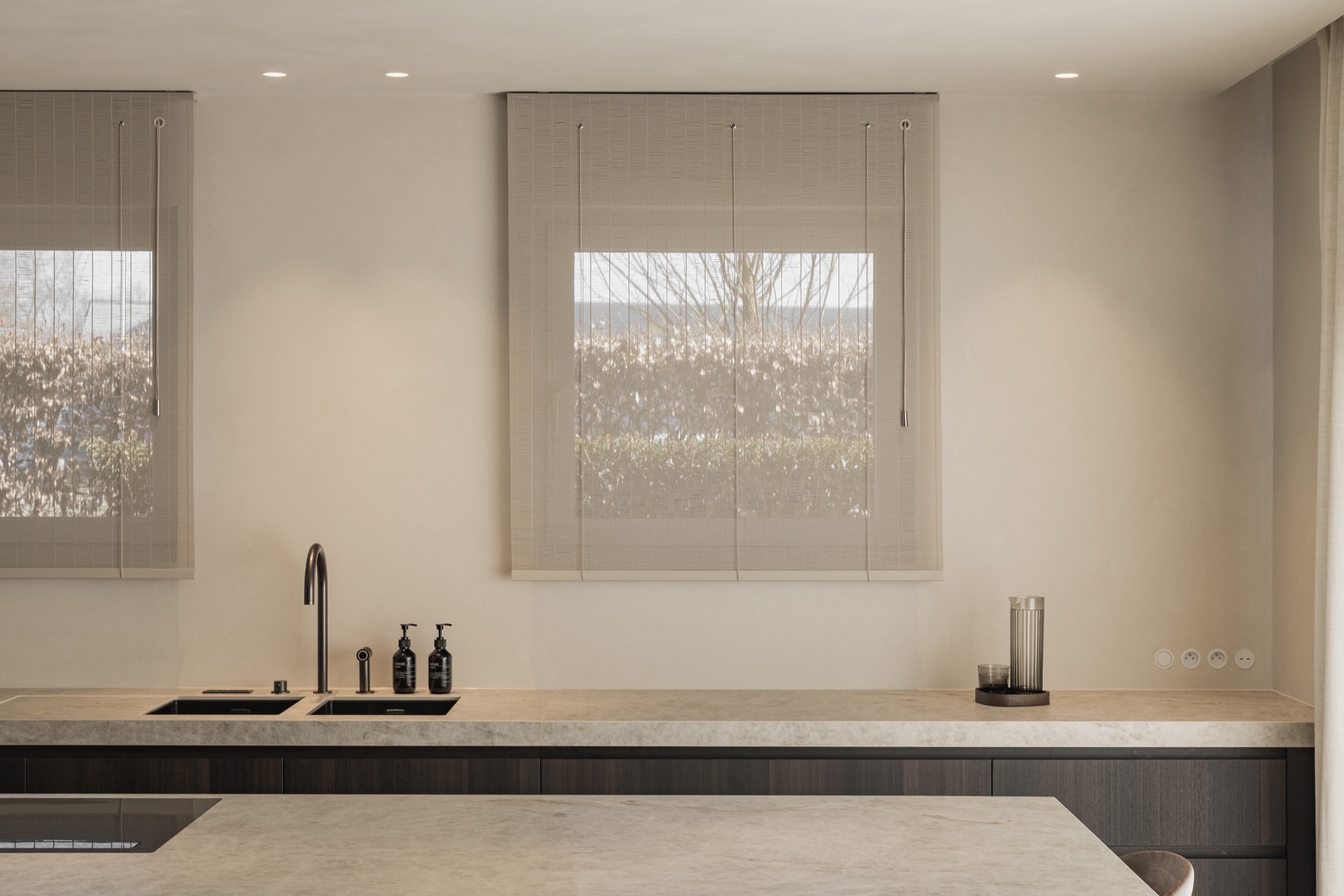 Luxury, Design, Exclusive, Modern, Custom Made, Special, Beautiful