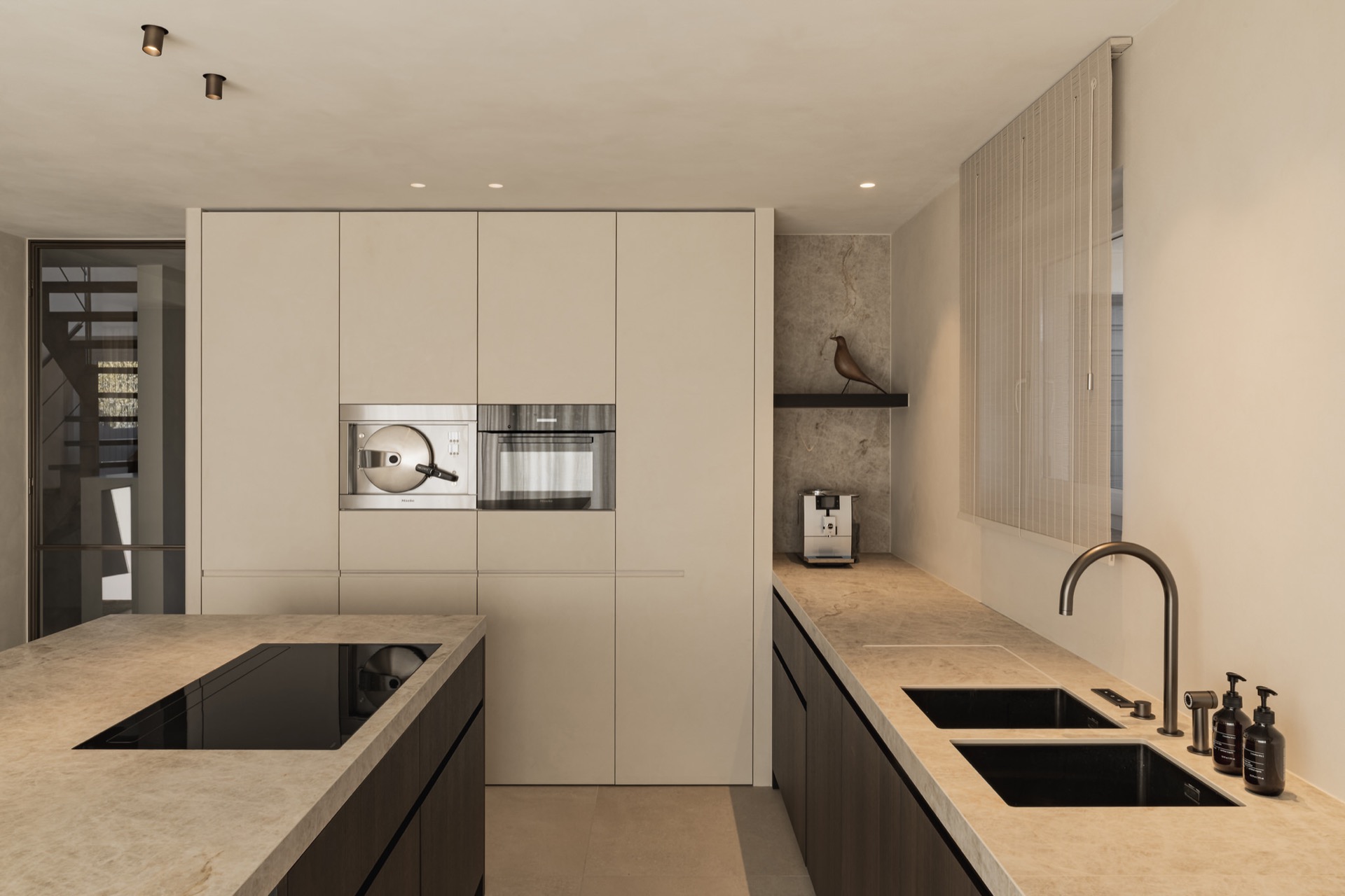 Luxury, Design, Exclusive, Modern, Custom Made, Special, Beautiful