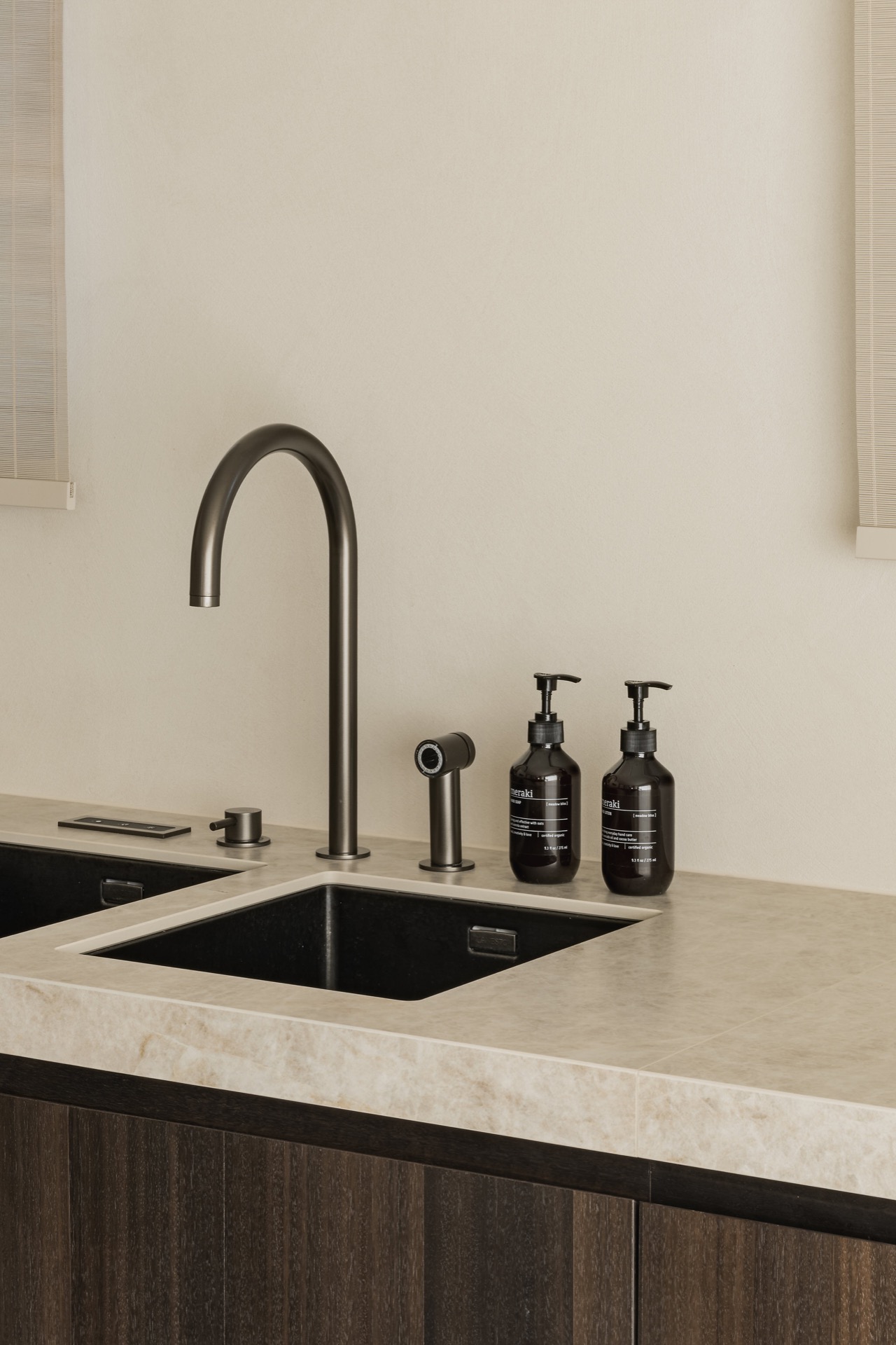Luxury, Design, Exclusive, Modern, Custom Made, Special, Beautiful
