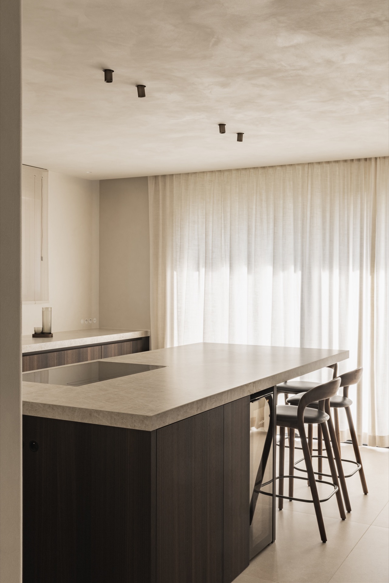 Luxury, Design, Exclusive, Modern, Custom Made, Special, Beautiful