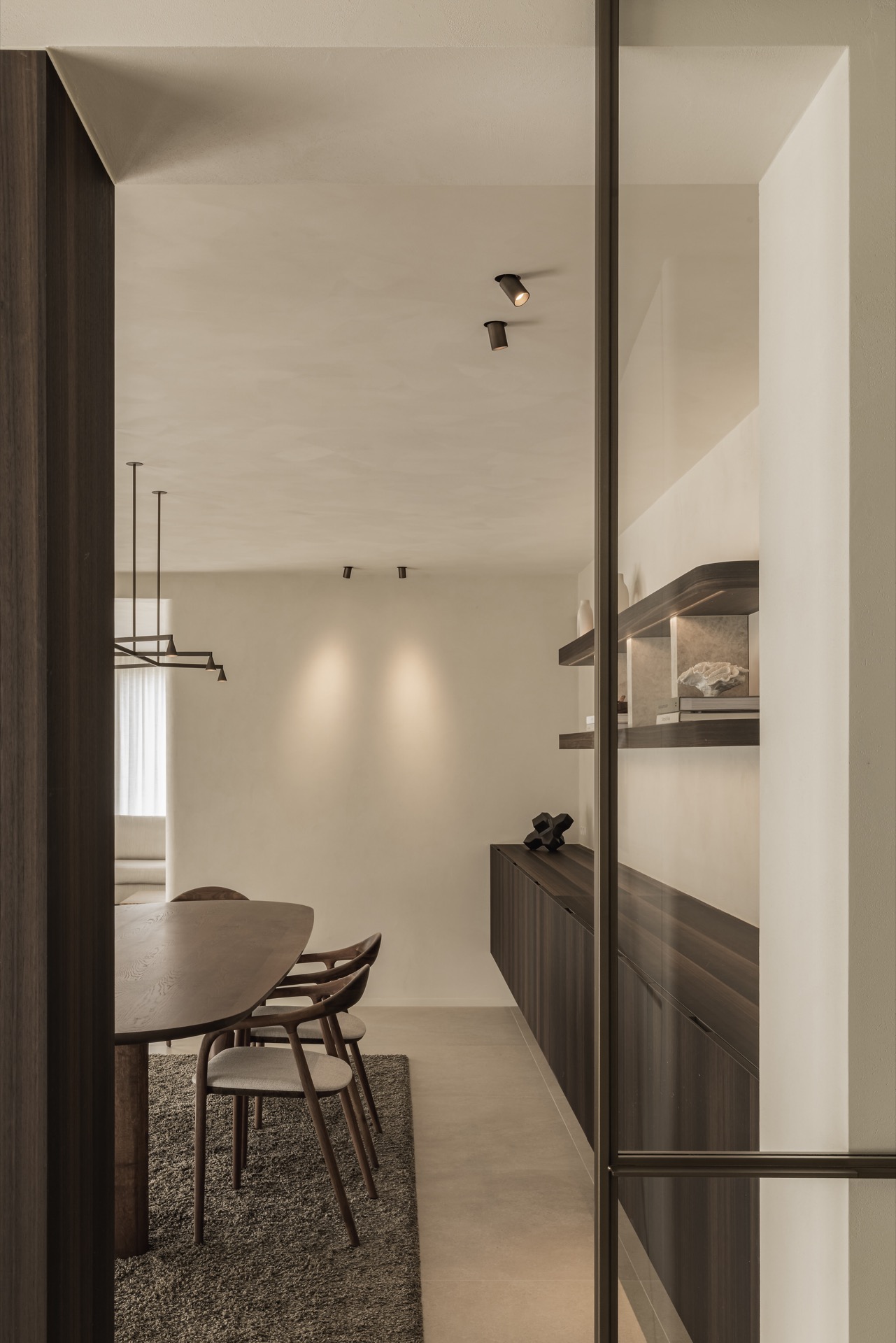 Luxury, Design, Exclusive, Modern, Custom Made, Special, Beautiful