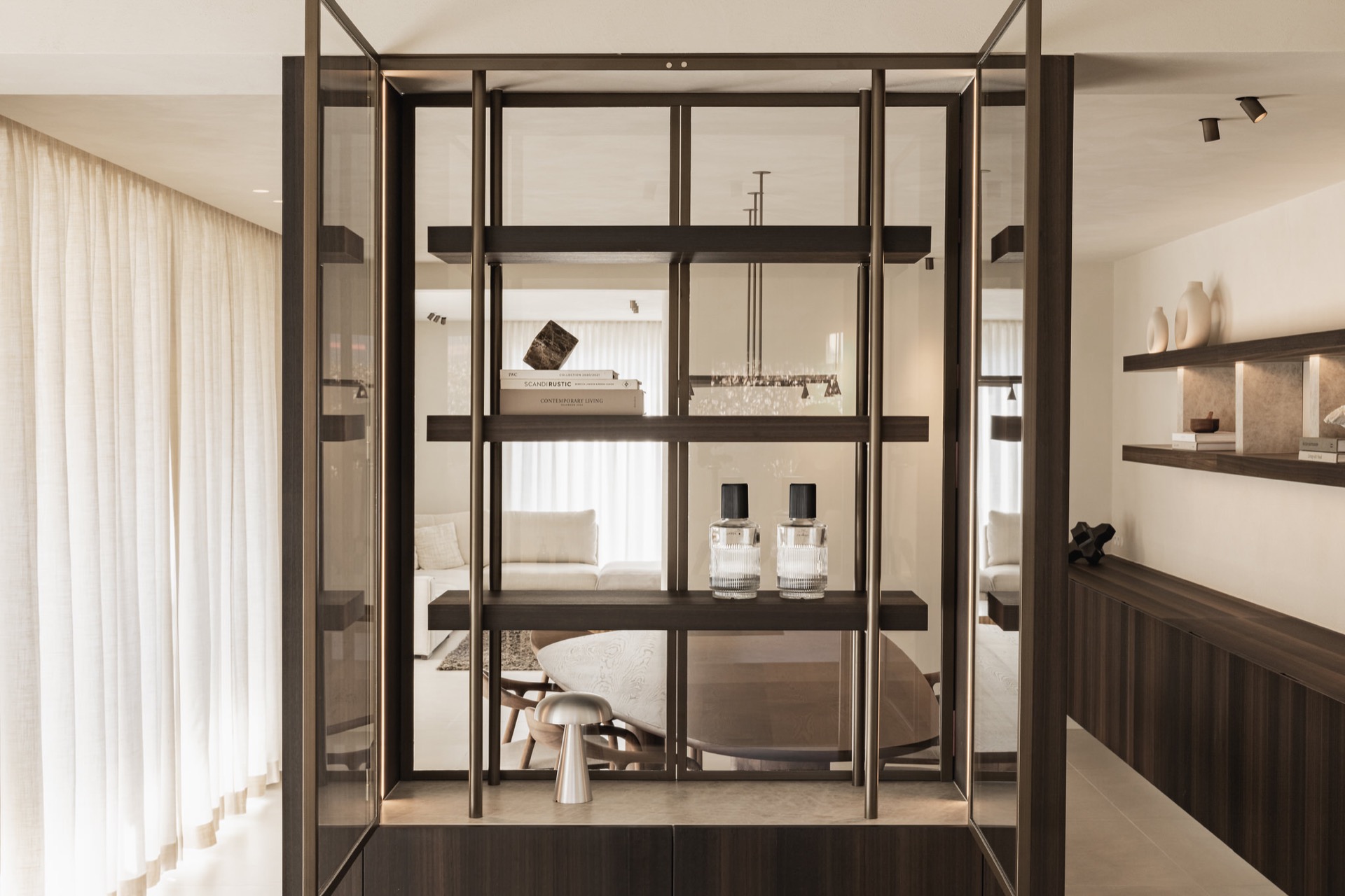 Luxury, Design, Exclusive, Modern, Custom Made, Special, Beautiful