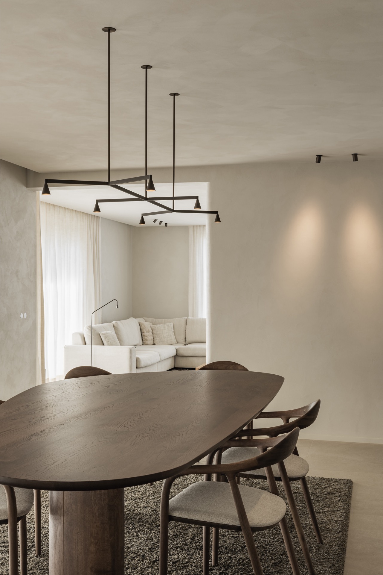 Luxury, Design, Exclusive, Modern, Custom Made, Special, Beautiful