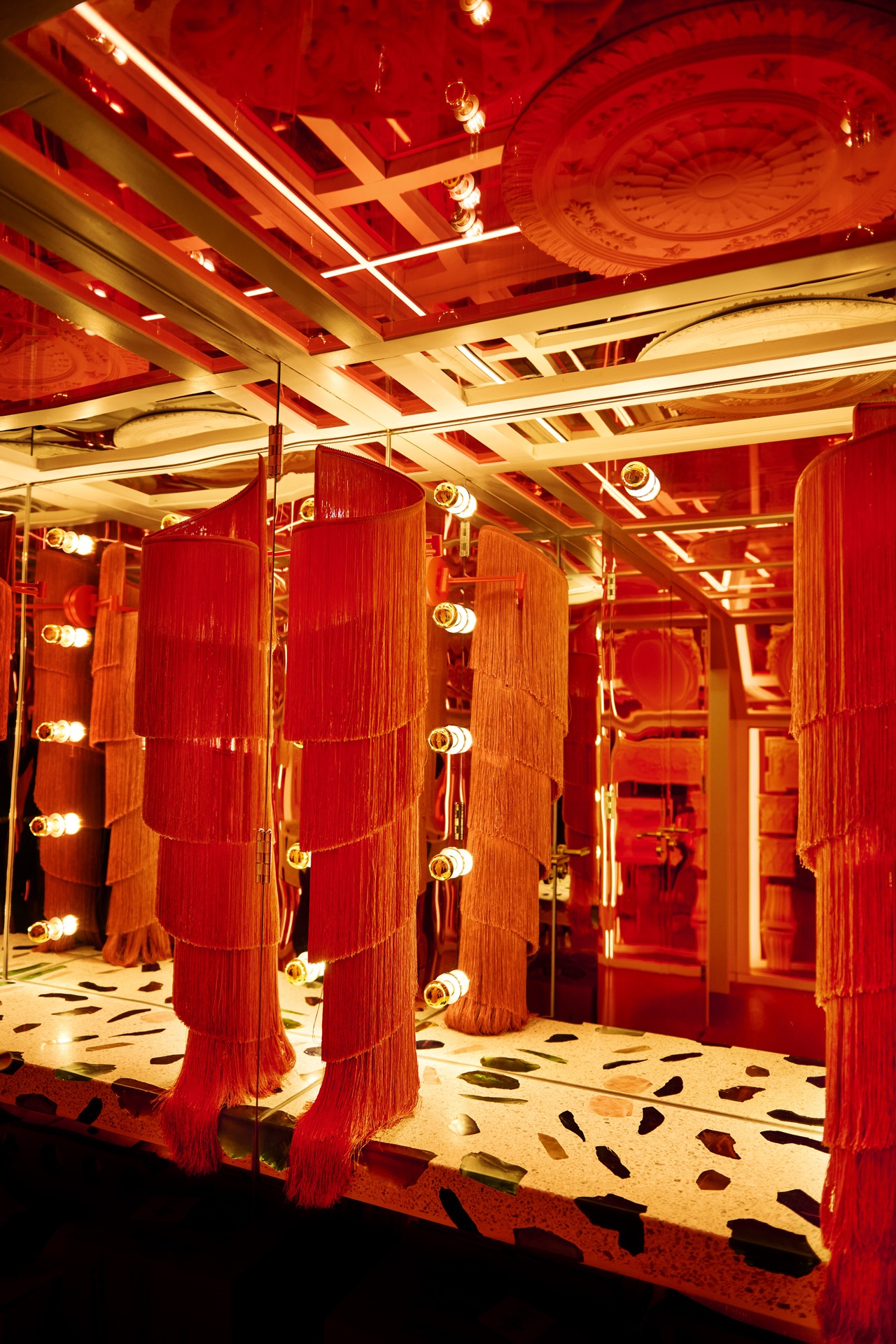 Luxury, Design, Exclusive, Modern, Custom Made, Special, Beautiful